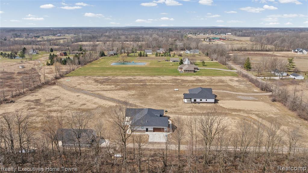 26850 Irwin Road Richmond, MI 48062 - Photo 46 of 47