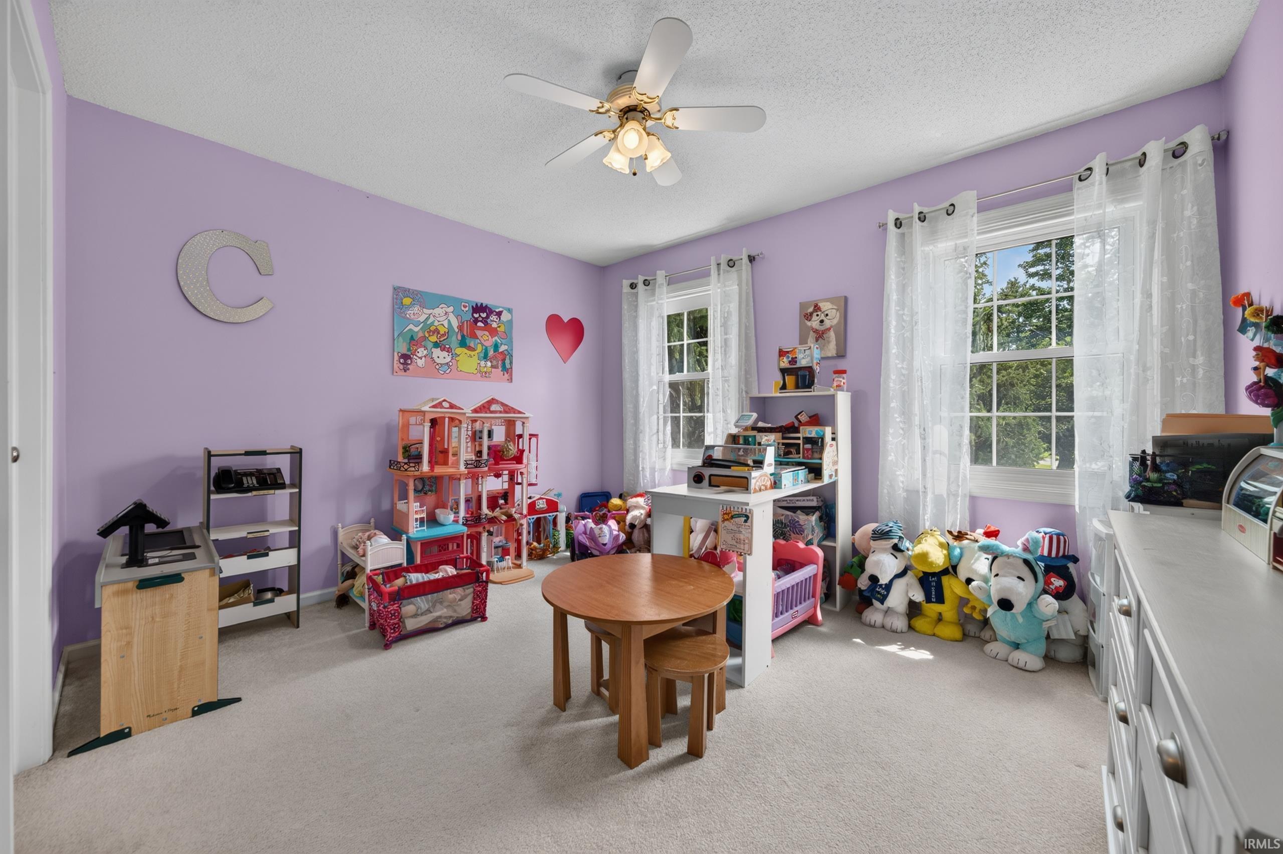4557 East Division Road Logansport, IN 46947 - Photo 32 of 47 Gallery Image 32
