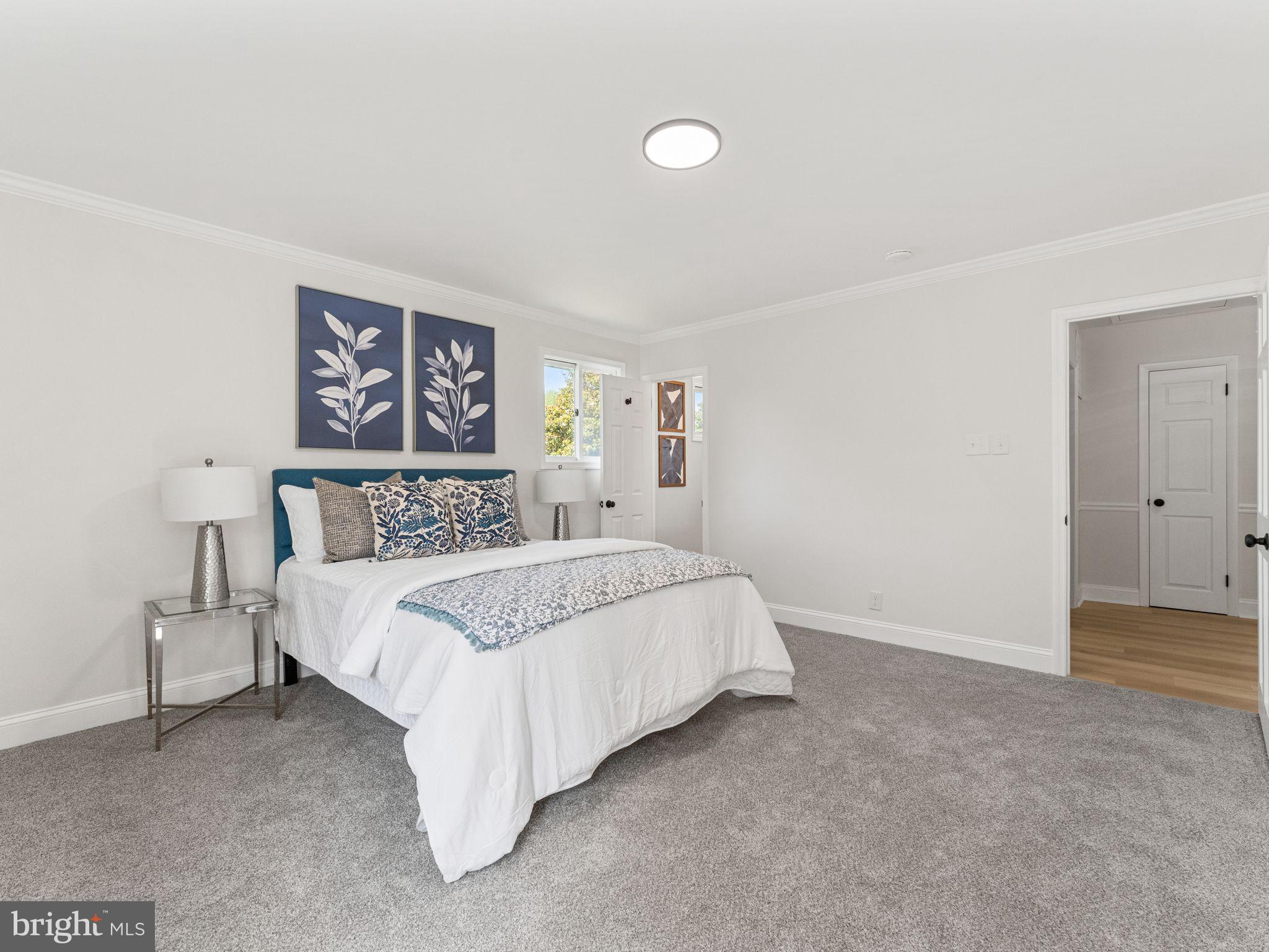 16 Bryant Road Blackwood, NJ 08012 - Photo 18 of 57