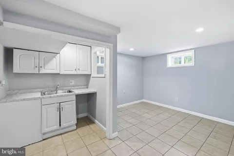 $440,000 | 4718 68th Avenue, Hyattsville, MD 20784