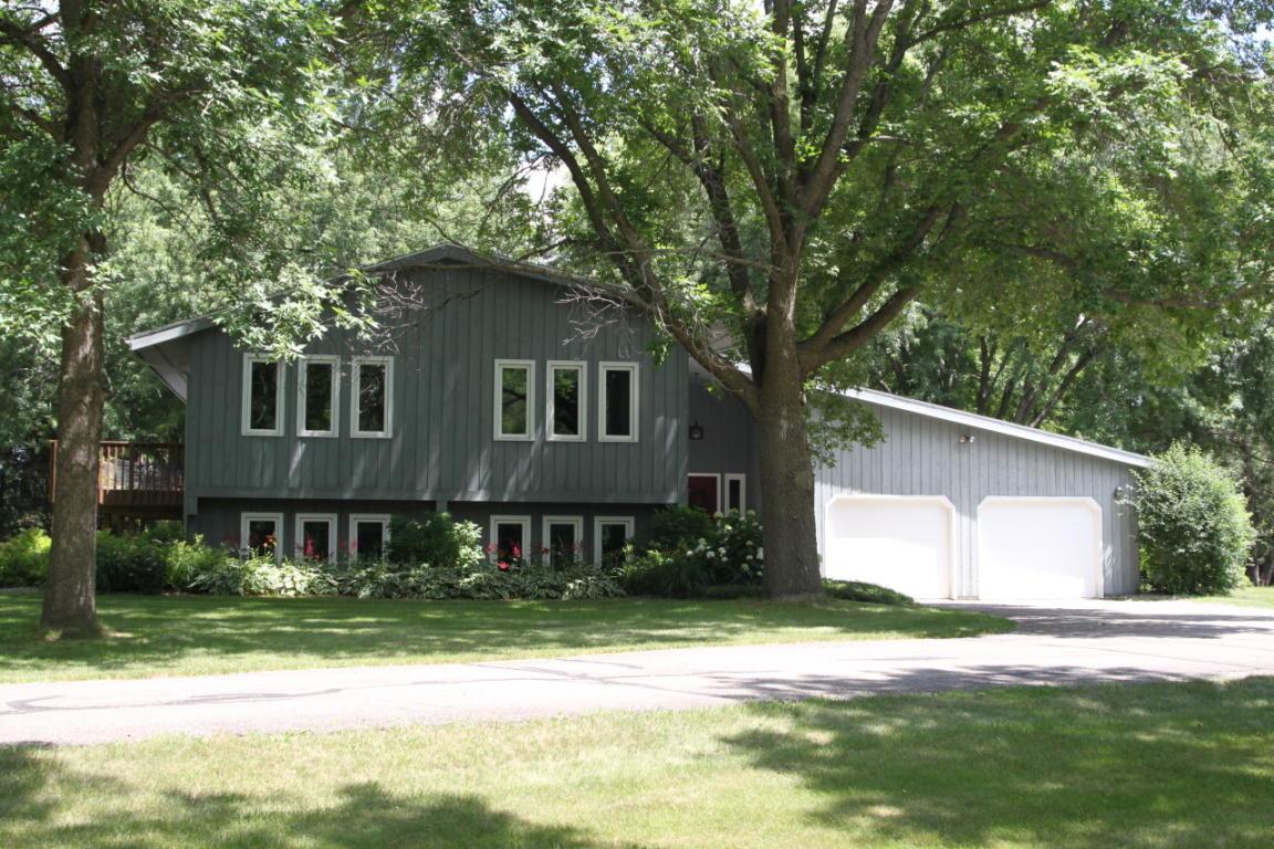 418 Lowry Court Northwest Rochester, MN 55901 - Photo 1 of 1