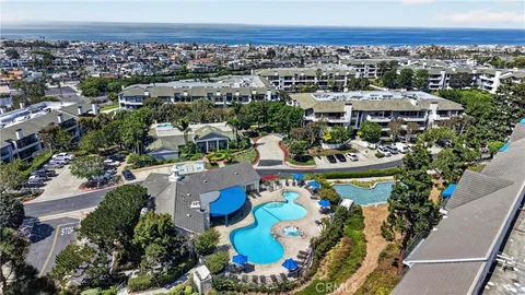 $6,650 | 950 Cagney Lane, Unit 207, Newport Beach, CA 92663