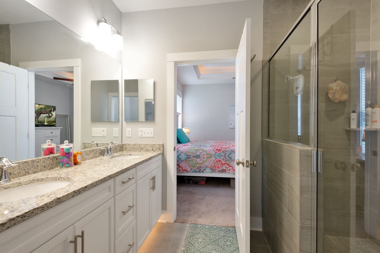 2812 Crestline Road Tallahassee, FL 32308 - Photo 15 of 36 Gallery Image 15