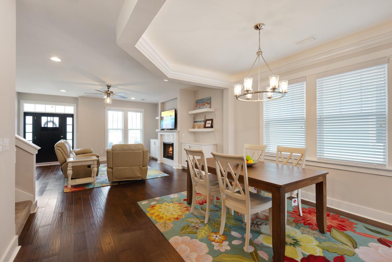 2812 Crestline Road Tallahassee, FL 32308 - Photo 22 of 36 Gallery Image 22