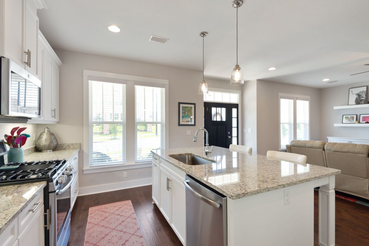 2812 Crestline Road Tallahassee, FL 32308 - Photo 23 of 36 Gallery Image 23