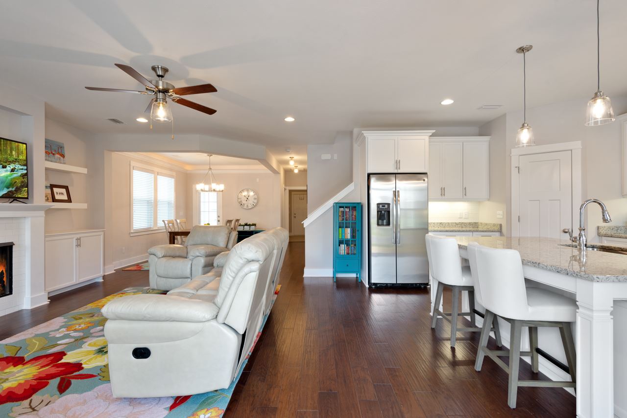 2812 Crestline Road Tallahassee, FL 32308 - Photo 27 of 36 Gallery Image 27