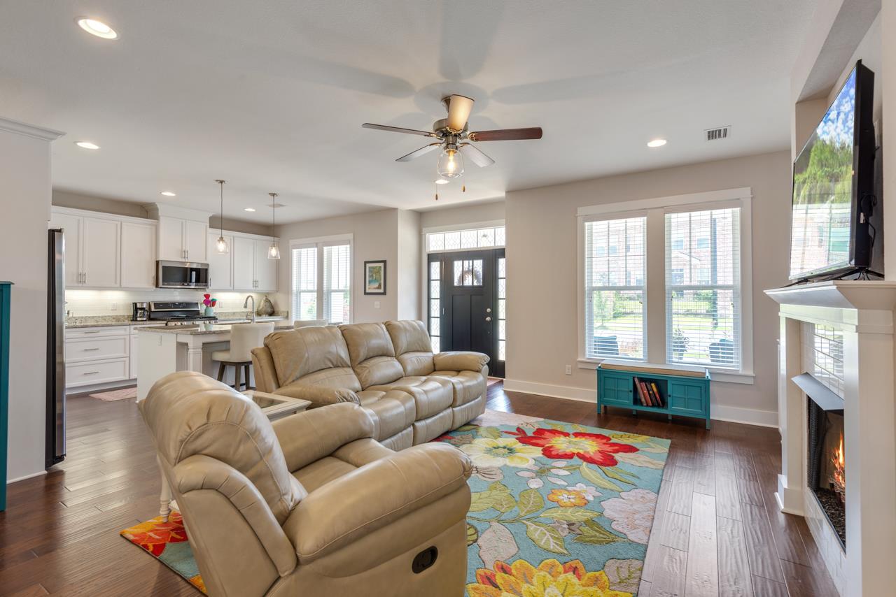 2812 Crestline Road Tallahassee, FL 32308 - Photo 28 of 36 Gallery Image 28