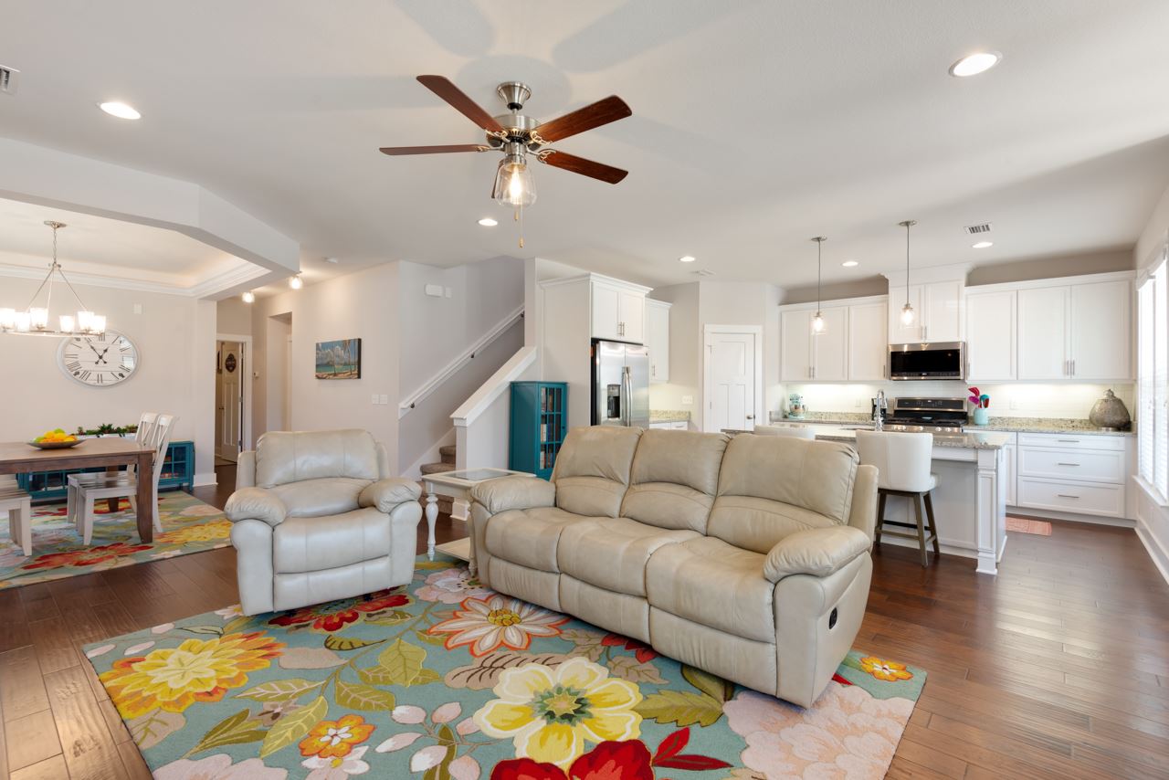 2812 Crestline Road Tallahassee, FL 32308 - Photo 29 of 36 Gallery Image 29