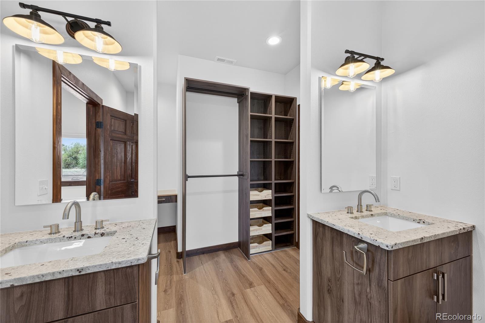 102 Dotson Street Manassa, CO 81141 - Photo 12 of 32