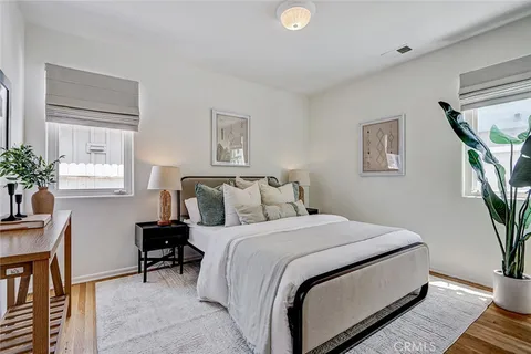 $3,299,000 | 1904 Harkness Street, Manhattan Beach, CA 90266
