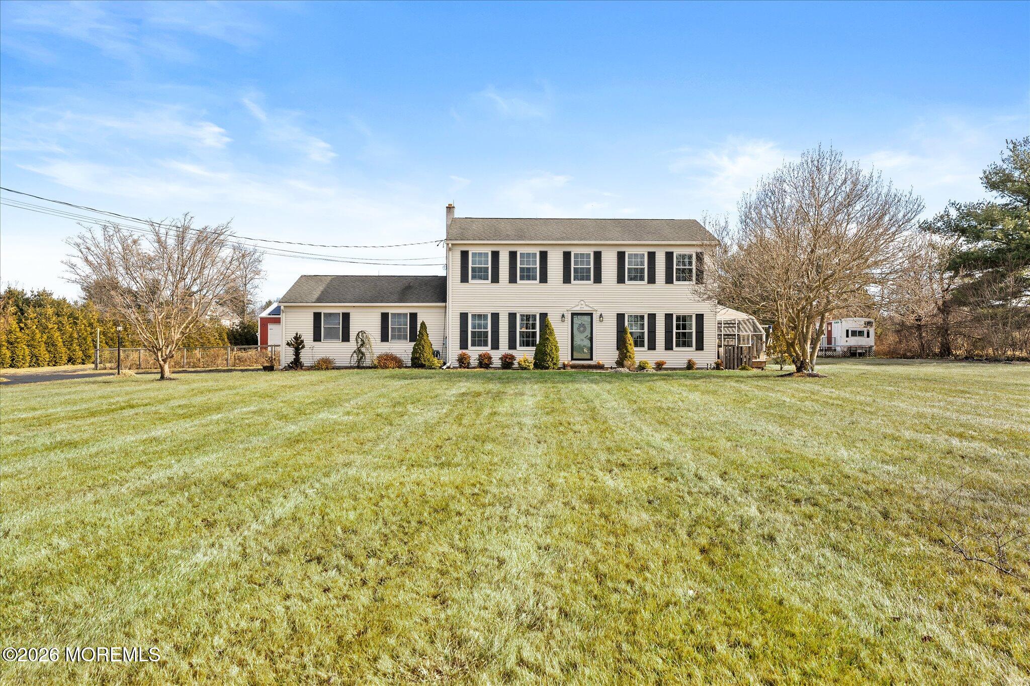 79 Imlaystown Hightstown Road Allentown, NJ 08501 - Photo 1 of 57 02-79_Imlaystown_Hightstown_Road-2