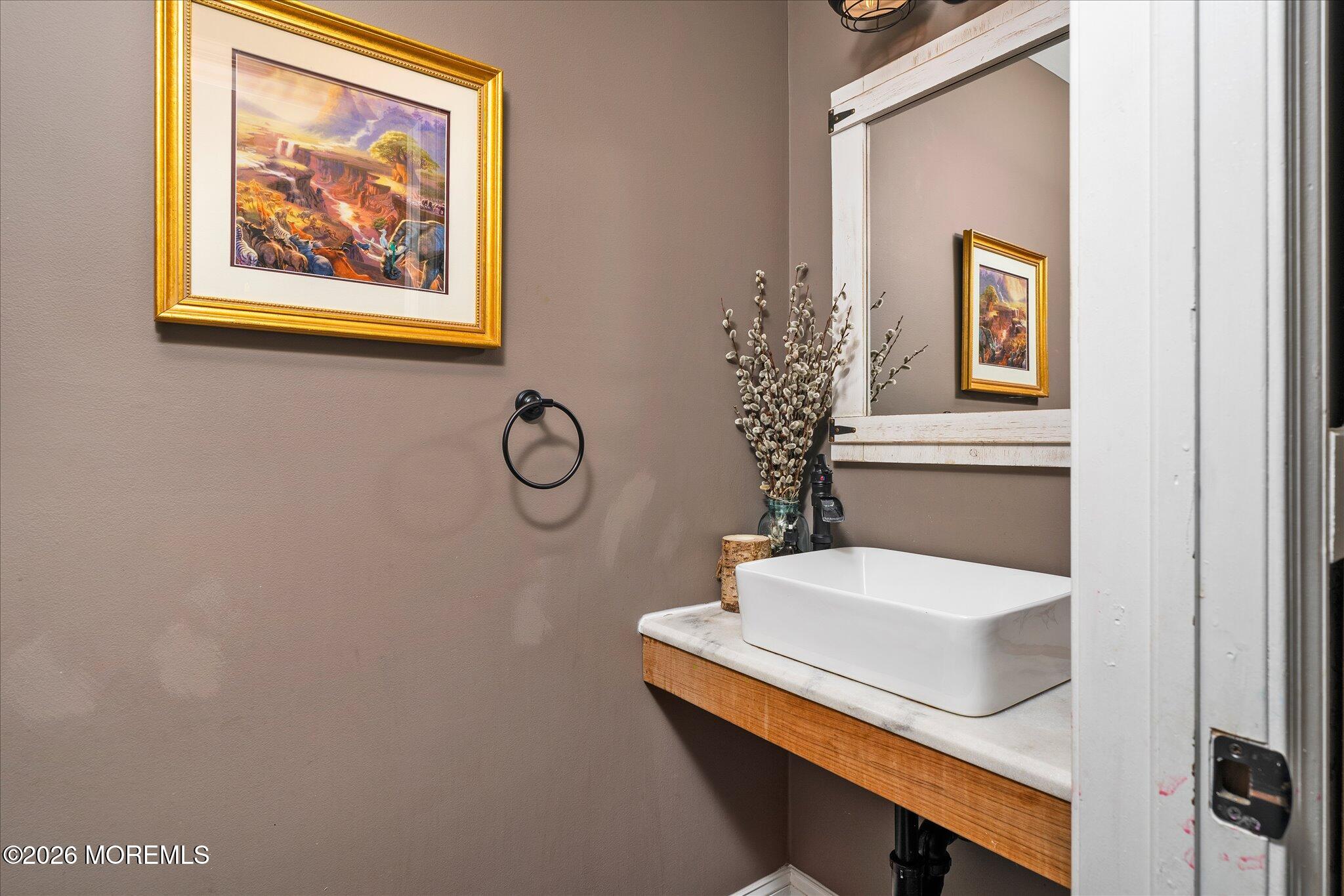 79 Imlaystown Hightstown Road Allentown, NJ 08501 - Photo 11 of 57 11-79_Imlaystown_Hightstown_Road-11