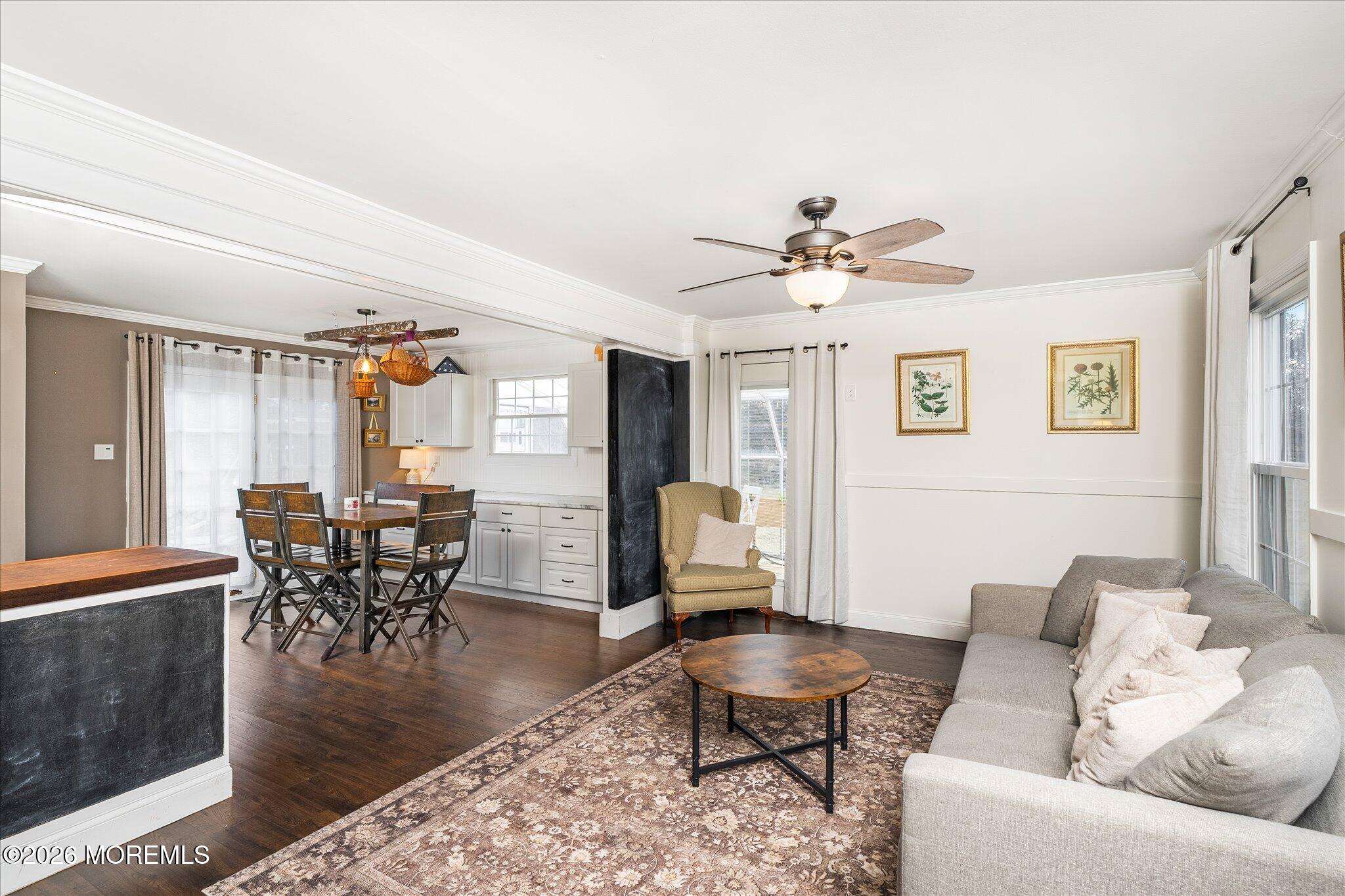 79 Imlaystown Hightstown Road Allentown, NJ 08501 - Photo 12 of 57 12-79_Imlaystown_Hightstown_Road-12