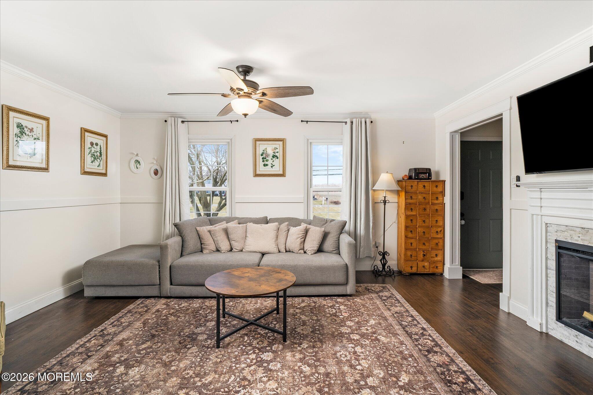 79 Imlaystown Hightstown Road Allentown, NJ 08501 - Photo 13 of 57 13-79_Imlaystown_Hightstown_Road-13