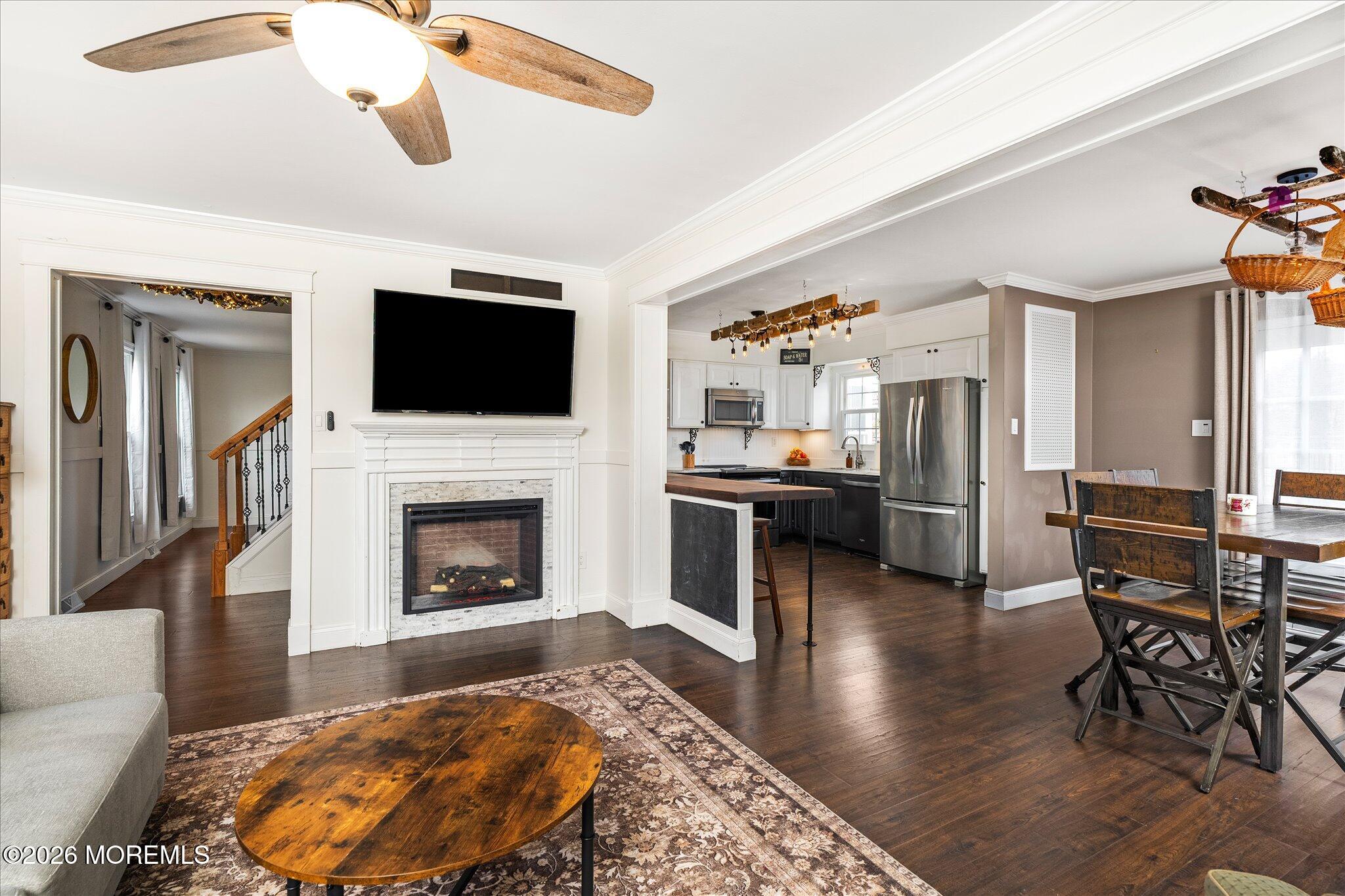 79 Imlaystown Hightstown Road Allentown, NJ 08501 - Photo 14 of 57 14-79_Imlaystown_Hightstown_Road-14