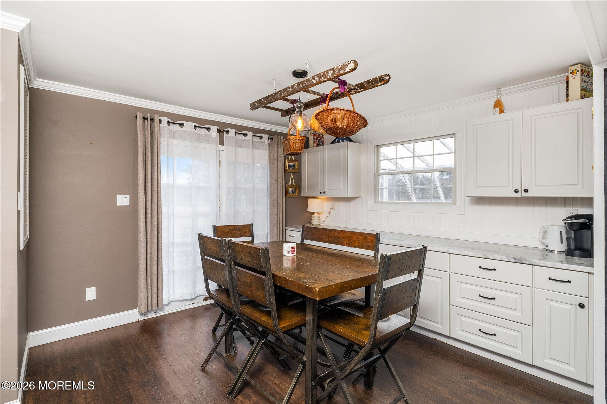 79 Imlaystown Hightstown Road Allentown, NJ 08501 - Photo 16 of 57 16-79_Imlaystown_Hightstown_Road-16