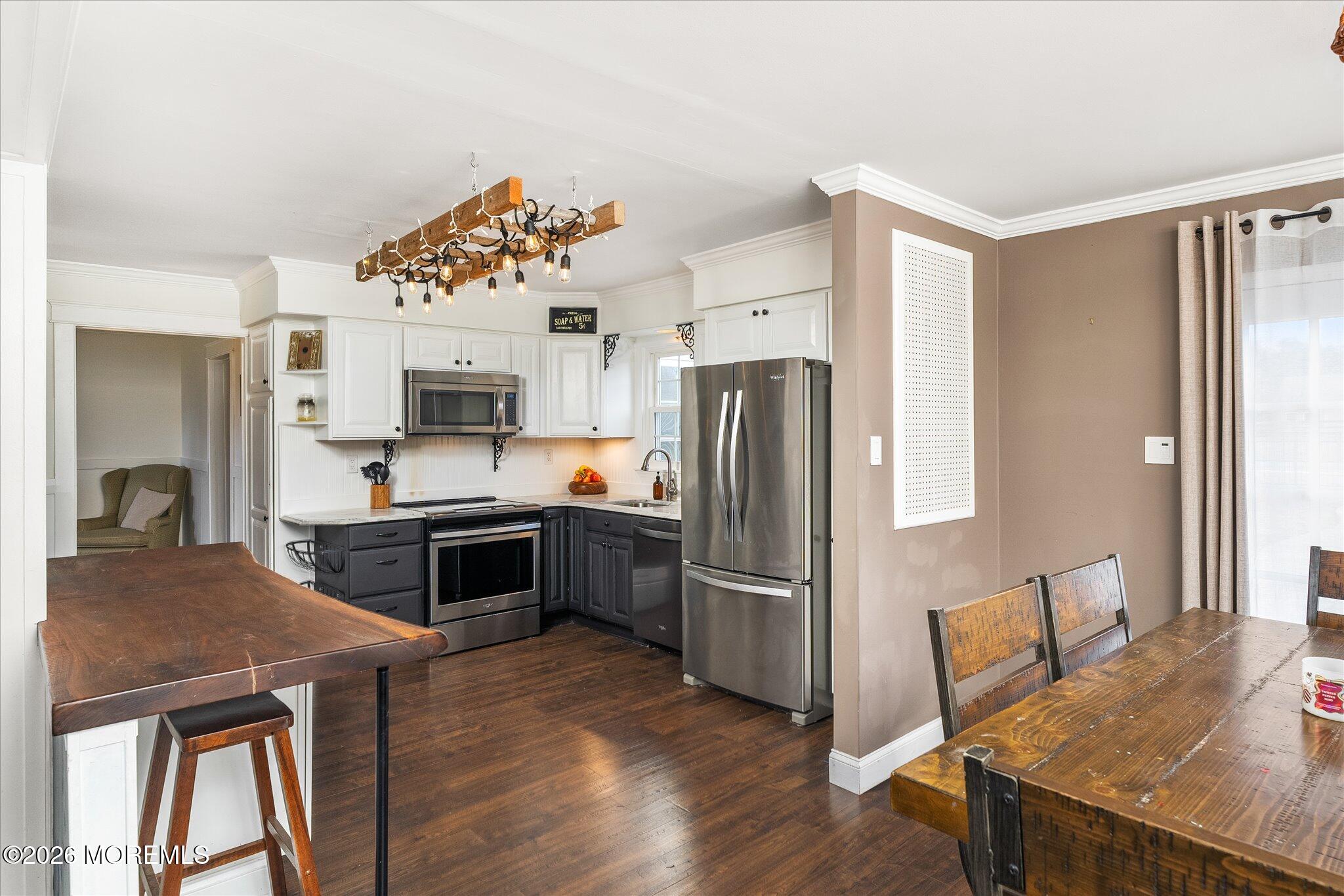 79 Imlaystown Hightstown Road Allentown, NJ 08501 - Photo 17 of 57 17-79_Imlaystown_Hightstown_Road-17