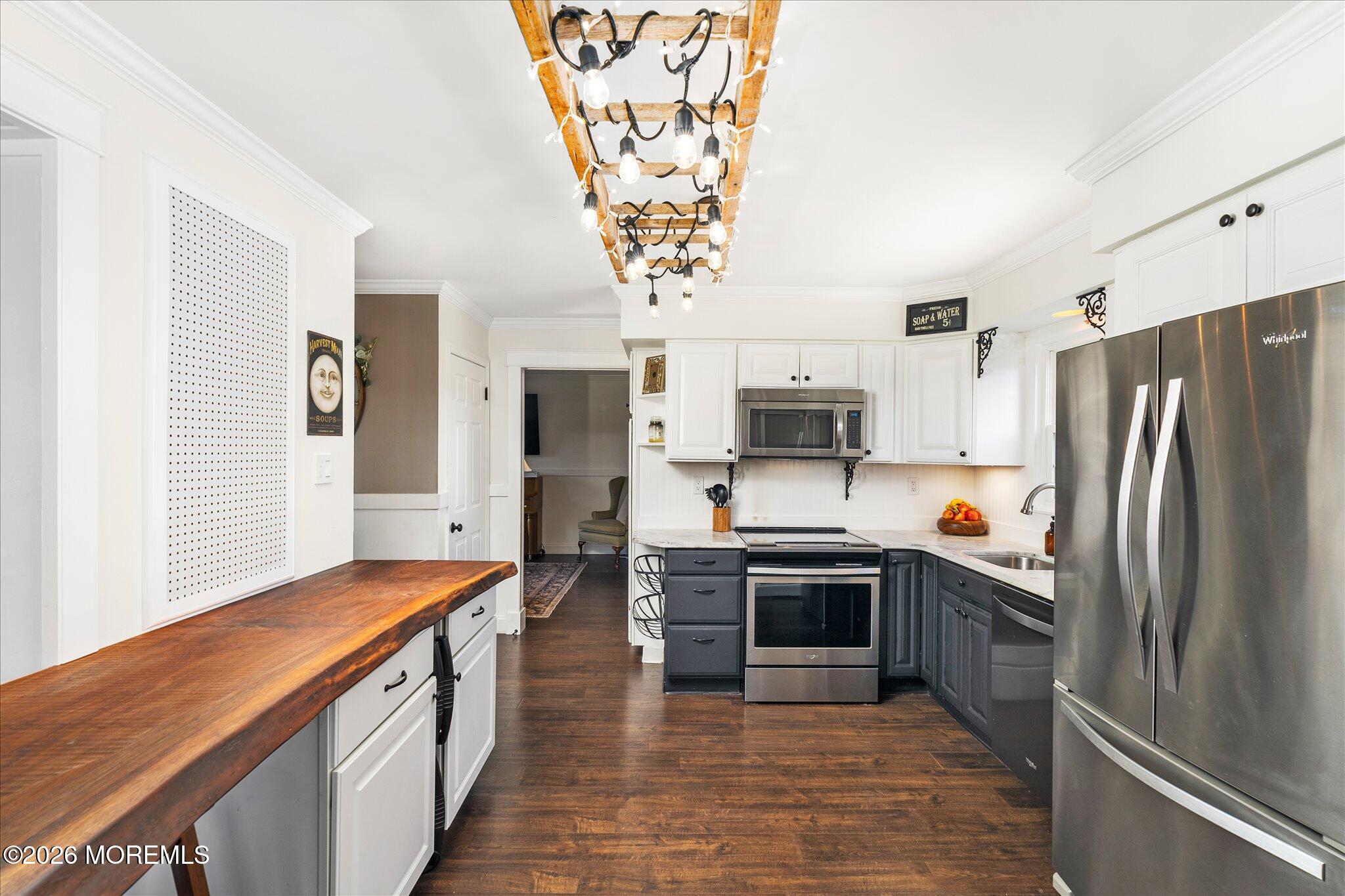 79 Imlaystown Hightstown Road Allentown, NJ 08501 - Photo 18 of 57 18-79_Imlaystown_Hightstown_Road-18