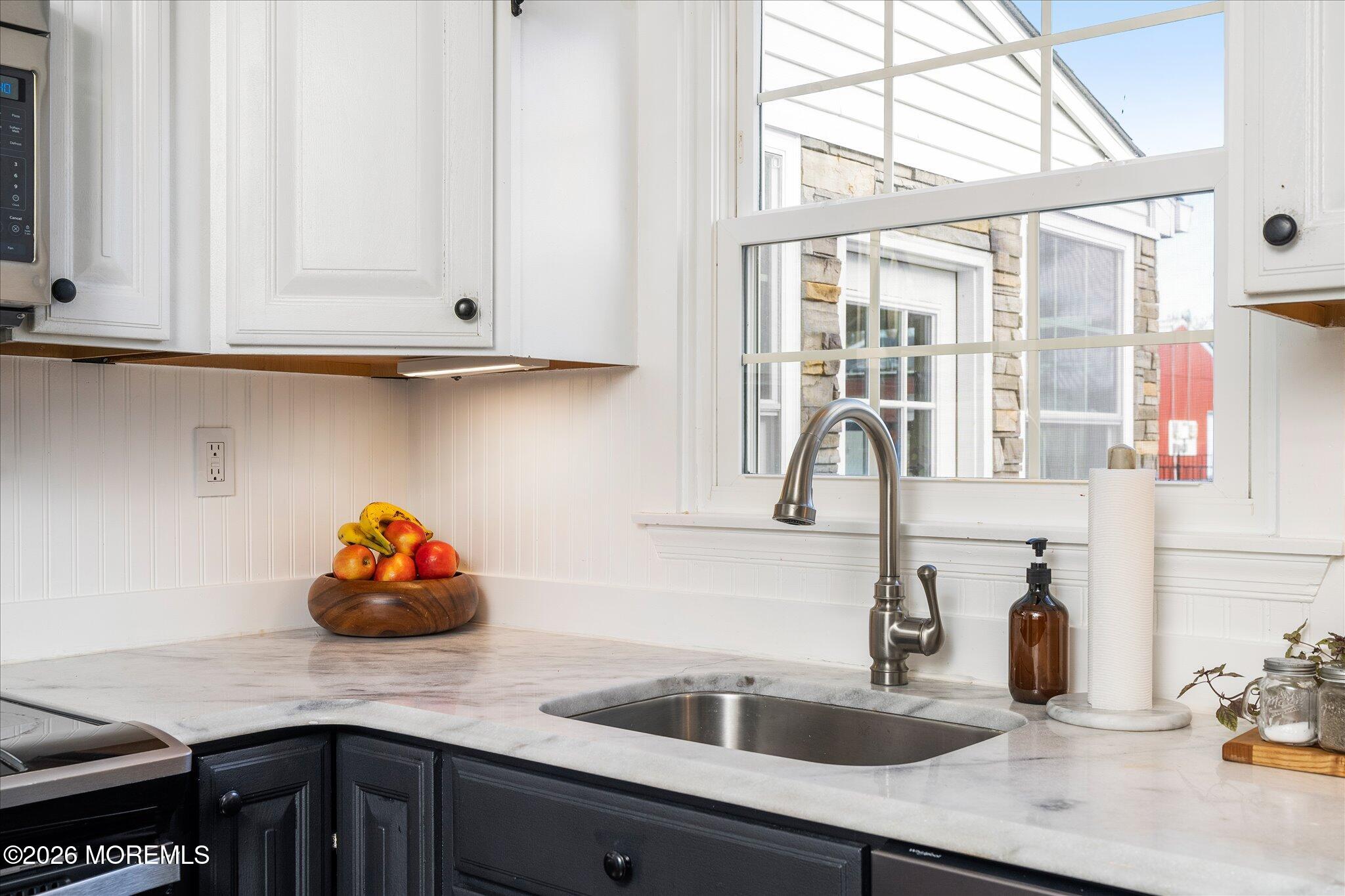 79 Imlaystown Hightstown Road Allentown, NJ 08501 - Photo 19 of 57 19-79_Imlaystown_Hightstown_Road-19