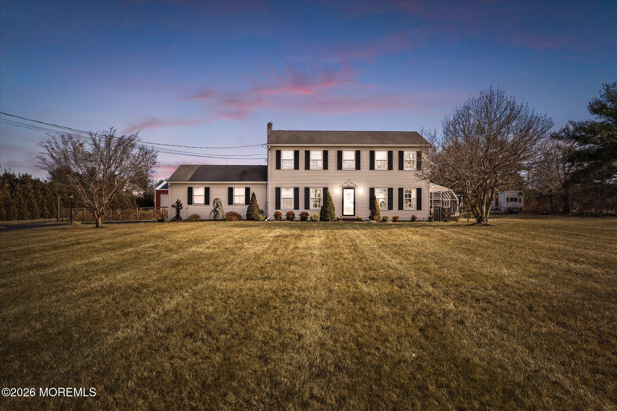 79 Imlaystown Hightstown Road Allentown, NJ 08501 - Photo 2 of 57 03-79_Imlaystown_Hightstown_Road-3