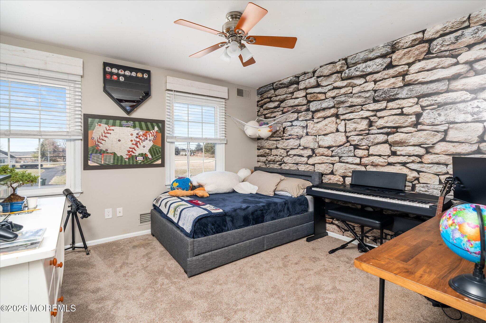 79 Imlaystown Hightstown Road Allentown, NJ 08501 - Photo 22 of 57 22-79_Imlaystown_Hightstown_Road-22