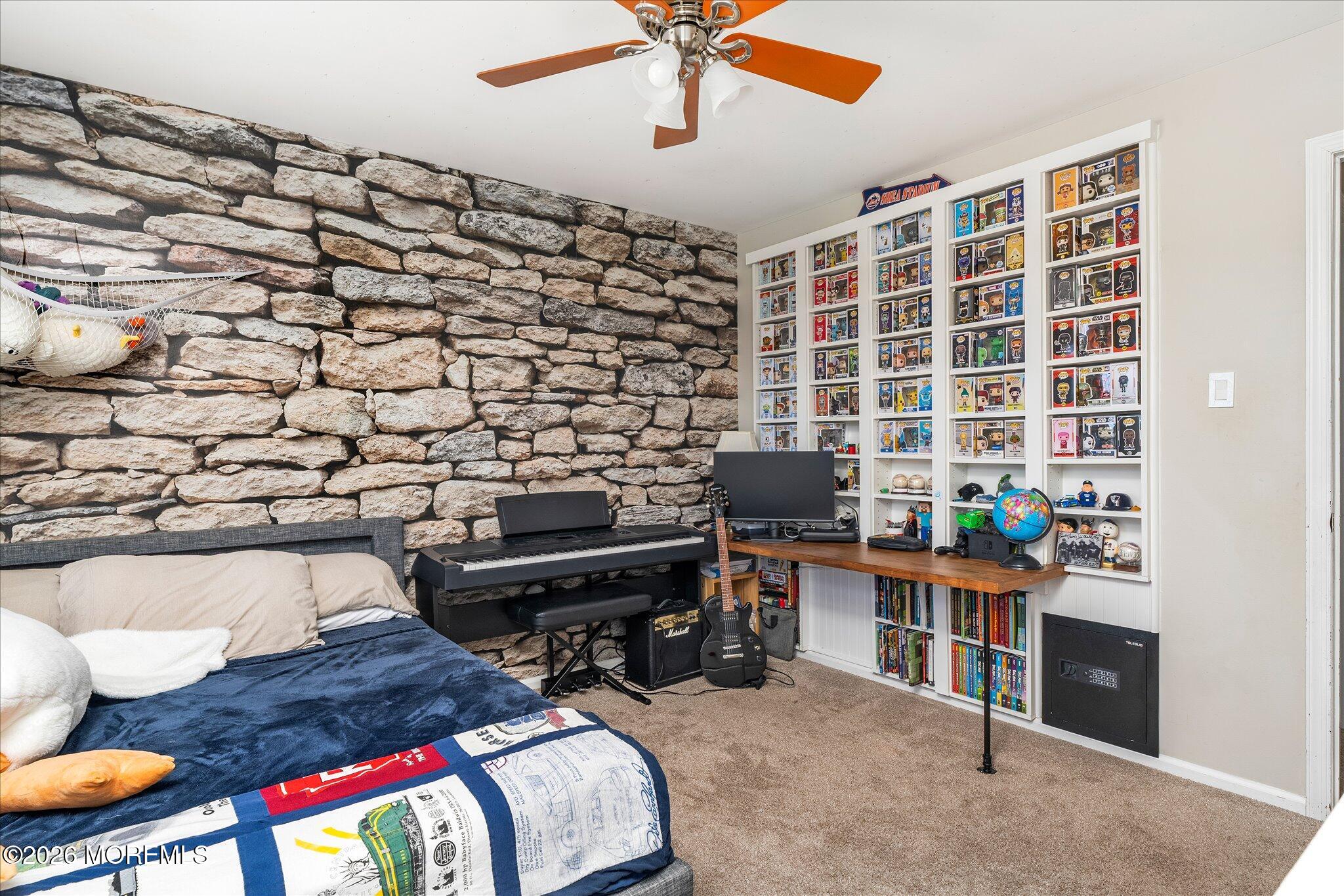 79 Imlaystown Hightstown Road Allentown, NJ 08501 - Photo 23 of 57 23-79_Imlaystown_Hightstown_Road-23