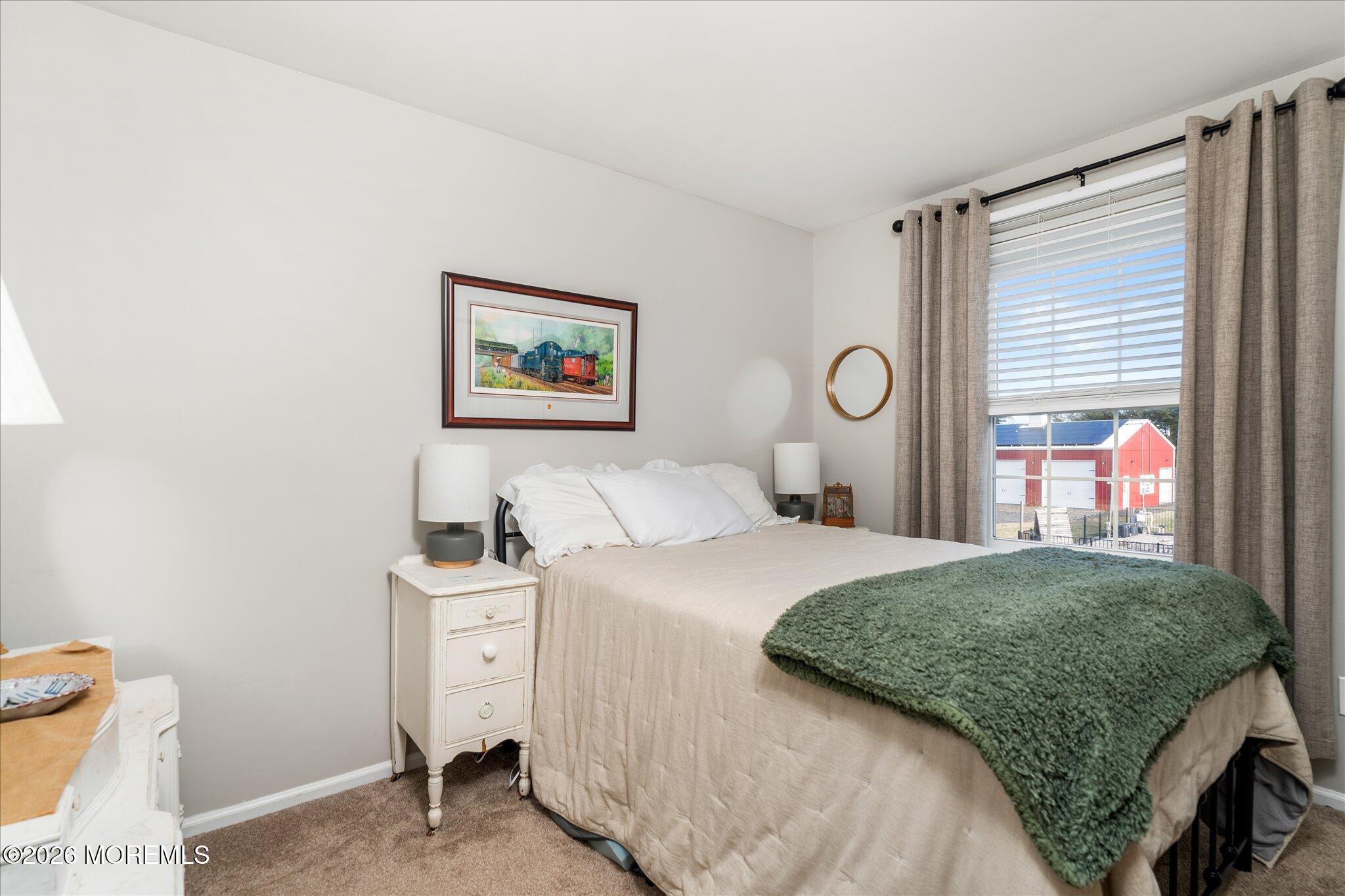 79 Imlaystown Hightstown Road Allentown, NJ 08501 - Photo 24 of 57 24-79_Imlaystown_Hightstown_Road-24