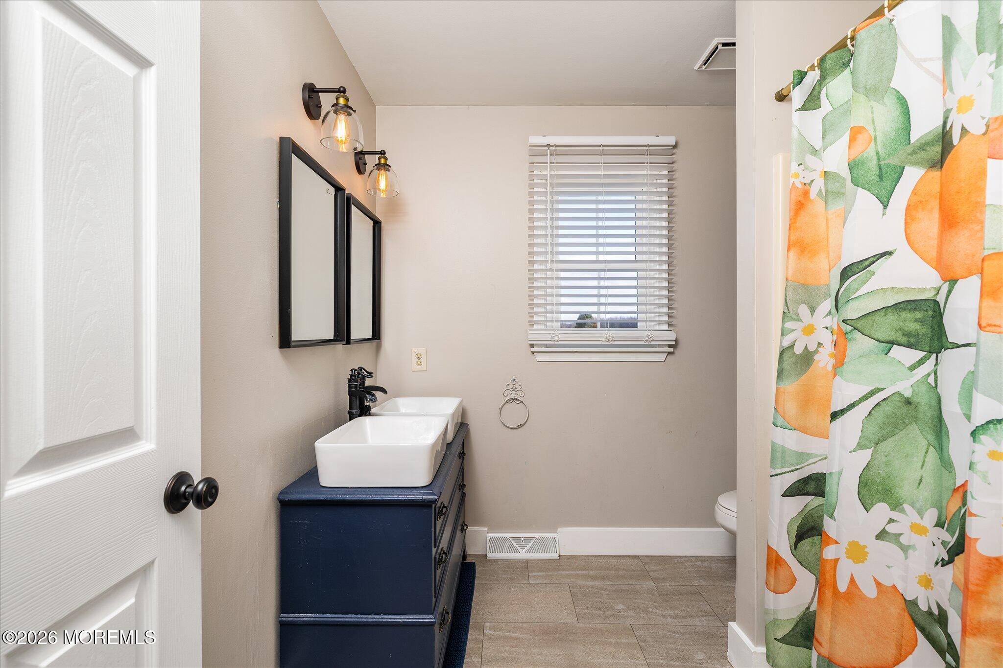 79 Imlaystown Hightstown Road Allentown, NJ 08501 - Photo 25 of 57 25-79_Imlaystown_Hightstown_Road-25