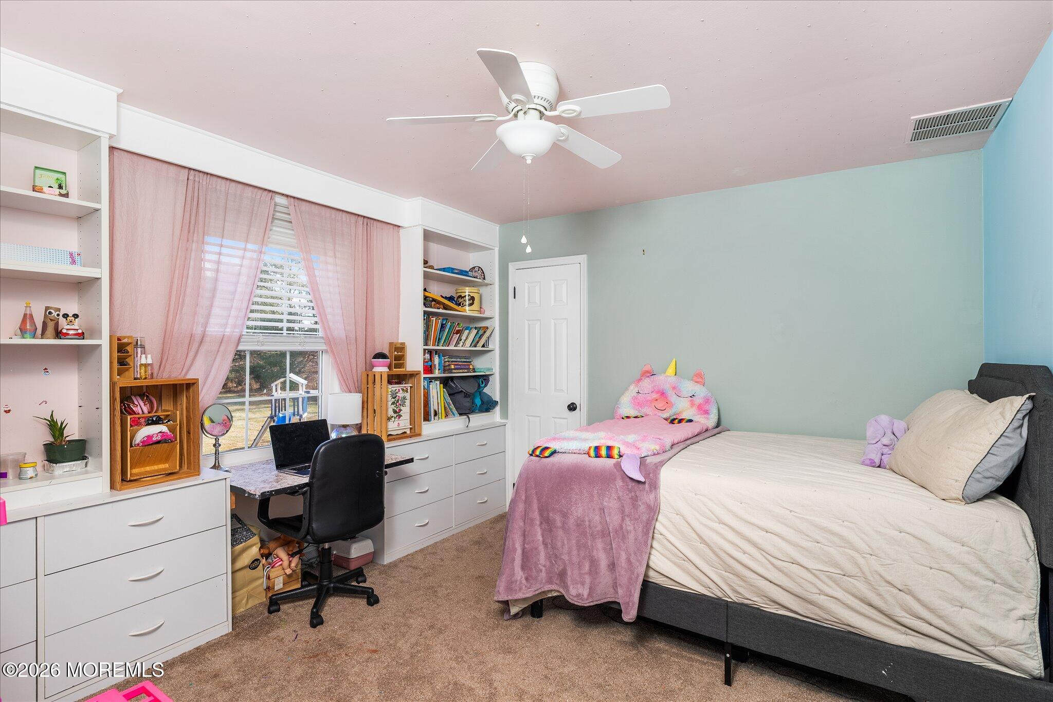 79 Imlaystown Hightstown Road Allentown, NJ 08501 - Photo 26 of 57 26-79_Imlaystown_Hightstown_Road-26