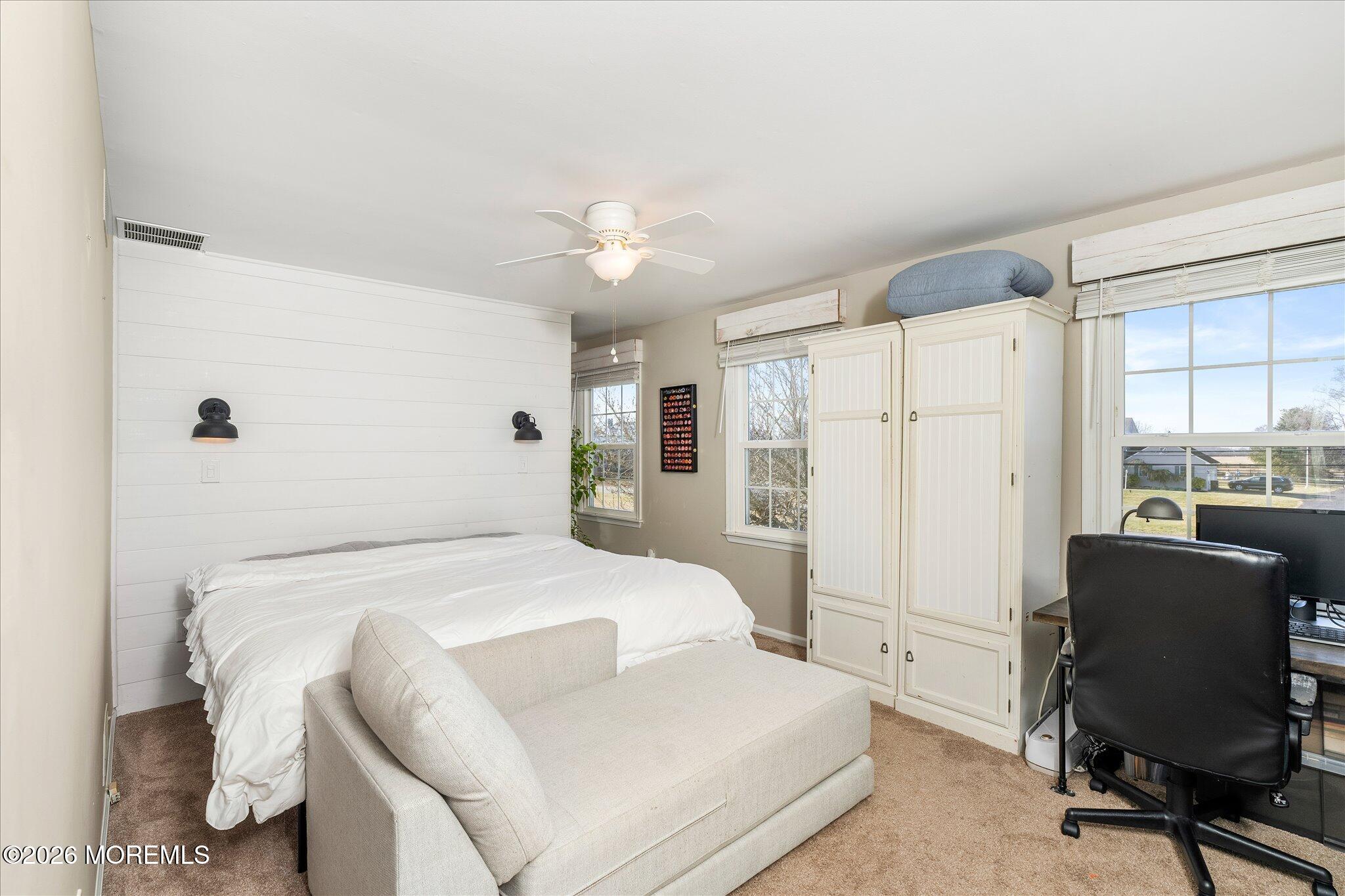 79 Imlaystown Hightstown Road Allentown, NJ 08501 - Photo 27 of 57 27-79_Imlaystown_Hightstown_Road-27