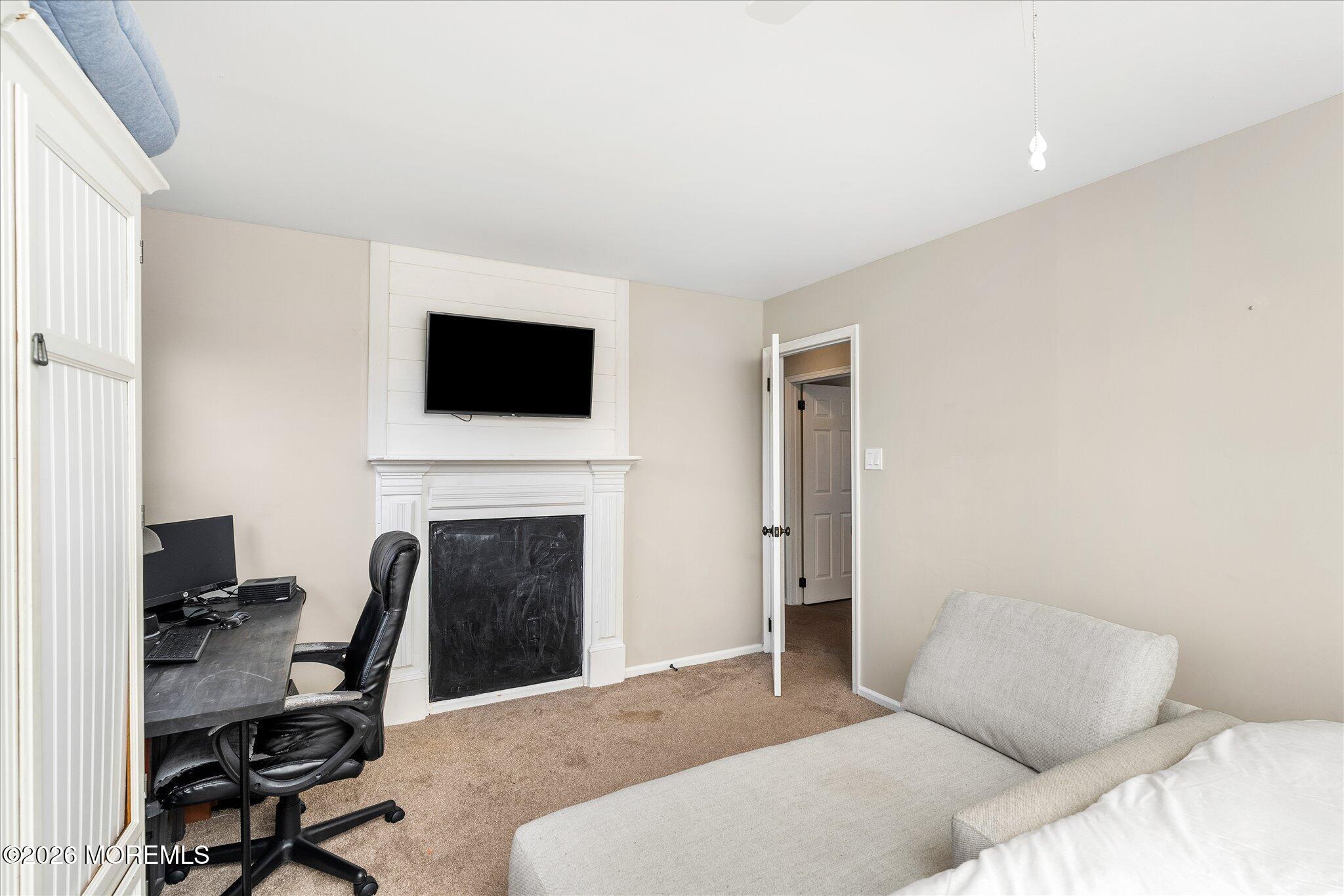 79 Imlaystown Hightstown Road Allentown, NJ 08501 - Photo 28 of 57 28-79_Imlaystown_Hightstown_Road-28