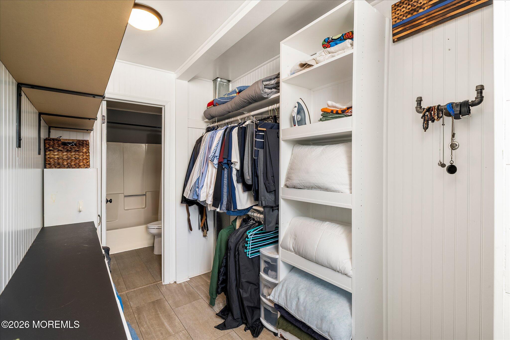 79 Imlaystown Hightstown Road Allentown, NJ 08501 - Photo 29 of 57 29-79_Imlaystown_Hightstown_Road-29