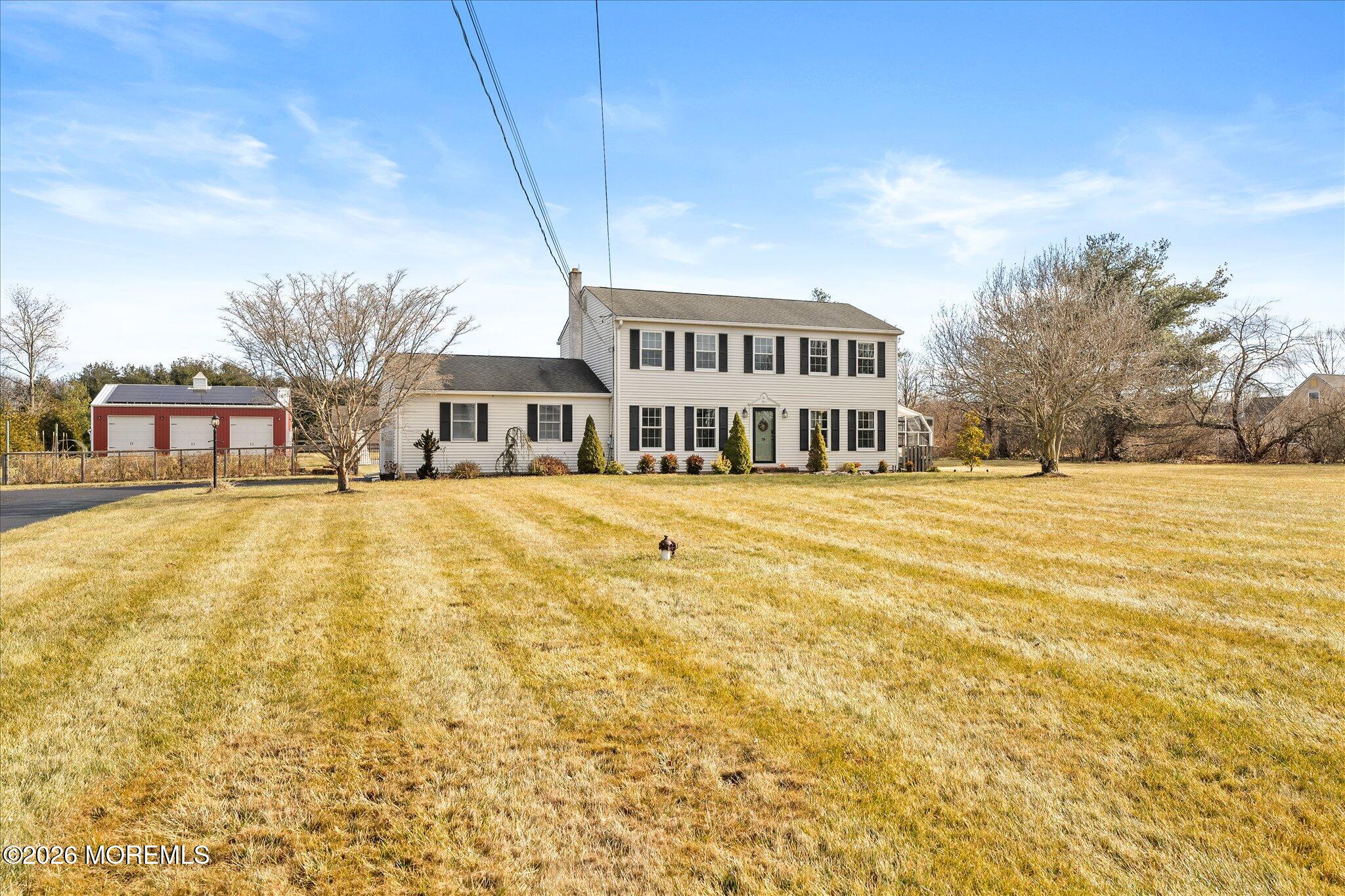 79 Imlaystown Hightstown Road Allentown, NJ 08501 - Photo 3 of 57 01-79_Imlaystown_Hightstown_Road-1