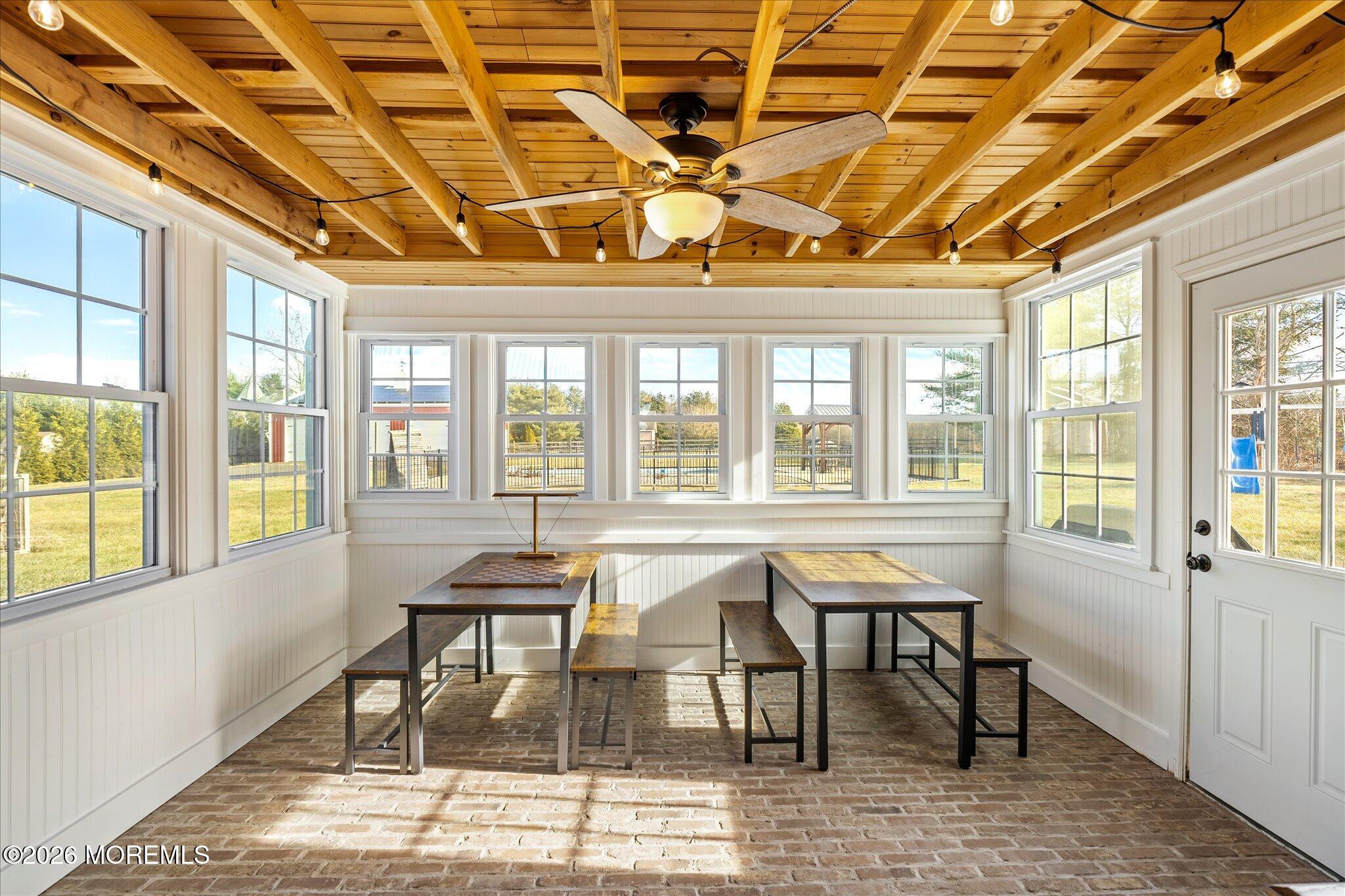 79 Imlaystown Hightstown Road Allentown, NJ 08501 - Photo 31 of 57 31-79_Imlaystown_Hightstown_Road-31