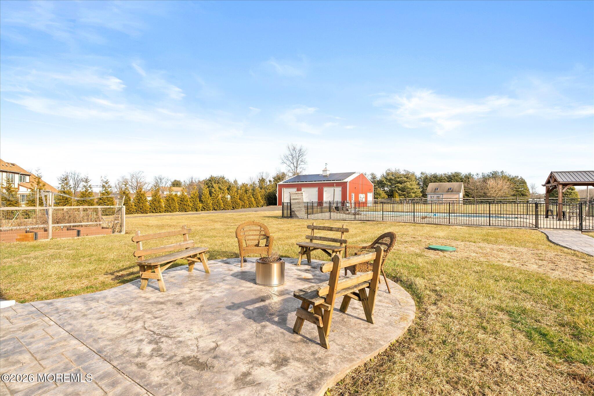 79 Imlaystown Hightstown Road Allentown, NJ 08501 - Photo 33 of 57 33-79_Imlaystown_Hightstown_Road-33