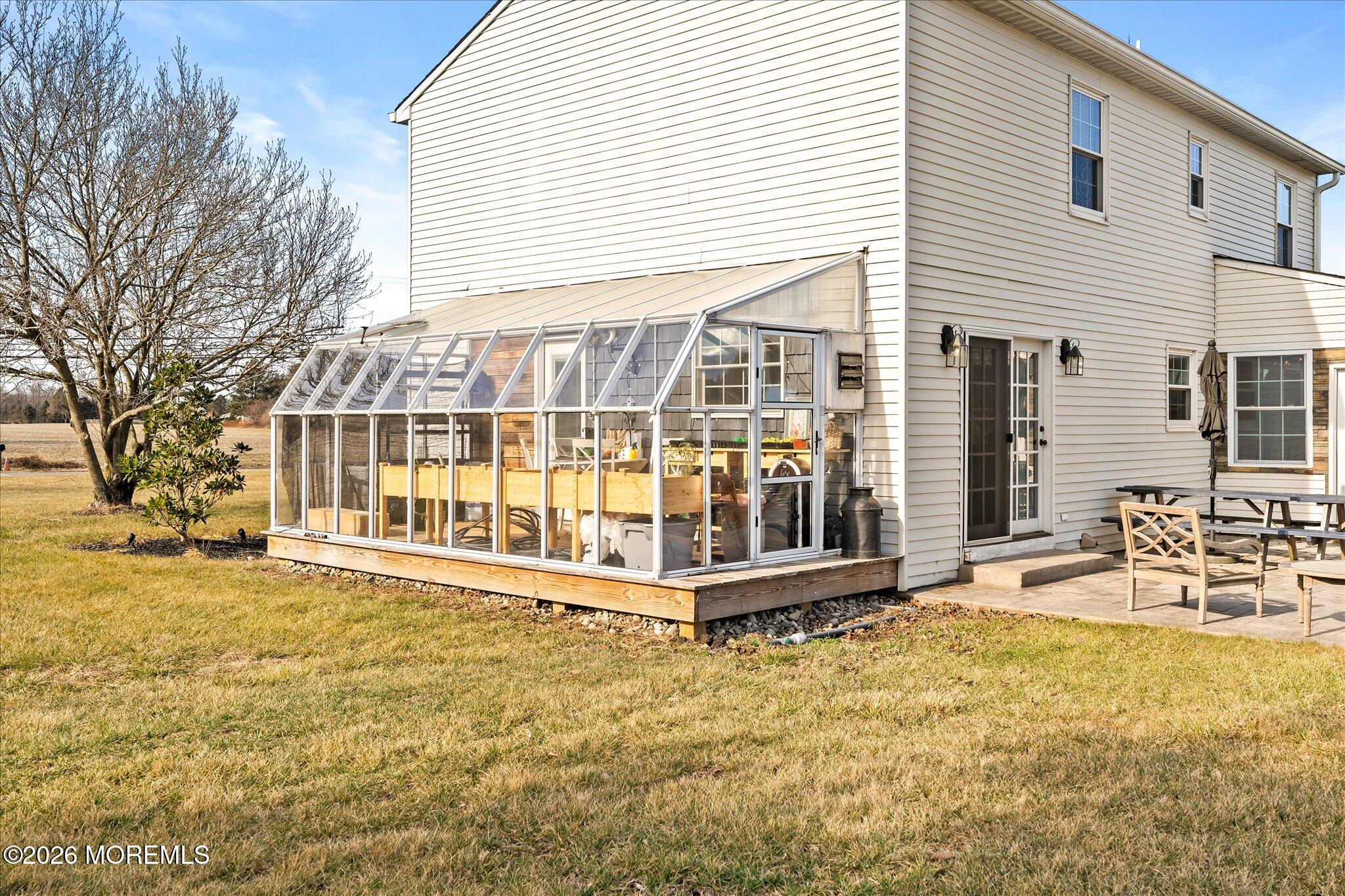 79 Imlaystown Hightstown Road Allentown, NJ 08501 - Photo 34 of 57 34-79_Imlaystown_Hightstown_Road-34