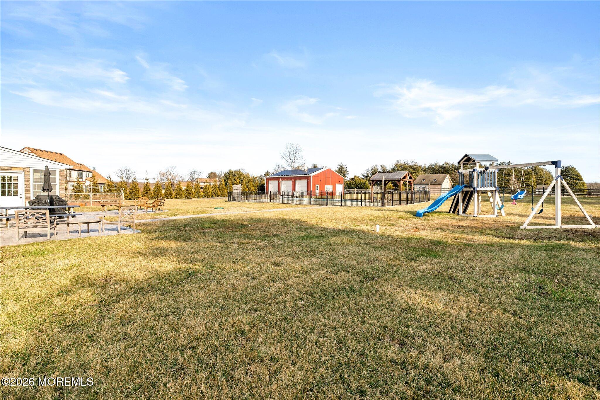 79 Imlaystown Hightstown Road Allentown, NJ 08501 - Photo 35 of 57 35-79_Imlaystown_Hightstown_Road-35