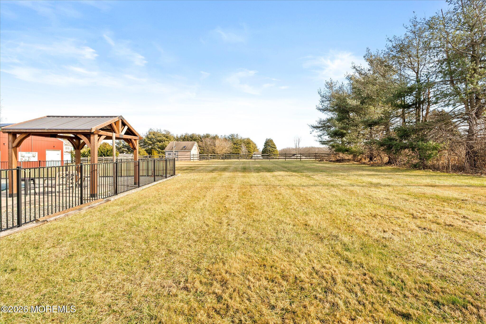 79 Imlaystown Hightstown Road Allentown, NJ 08501 - Photo 36 of 57 36-79_Imlaystown_Hightstown_Road-36