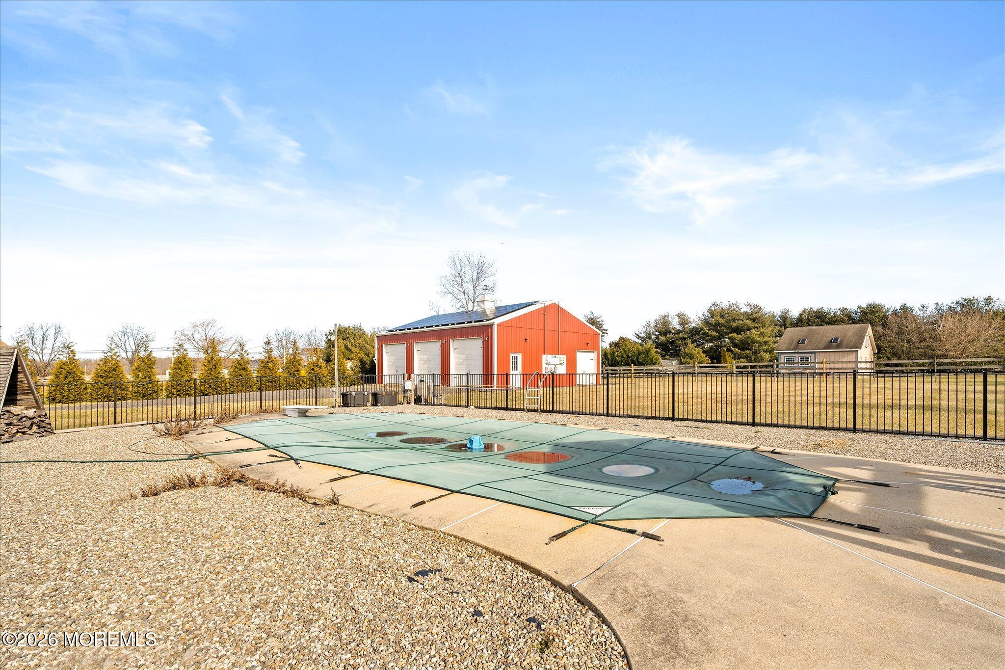 79 Imlaystown Hightstown Road Allentown, NJ 08501 - Photo 37 of 57 37-79_Imlaystown_Hightstown_Road-37