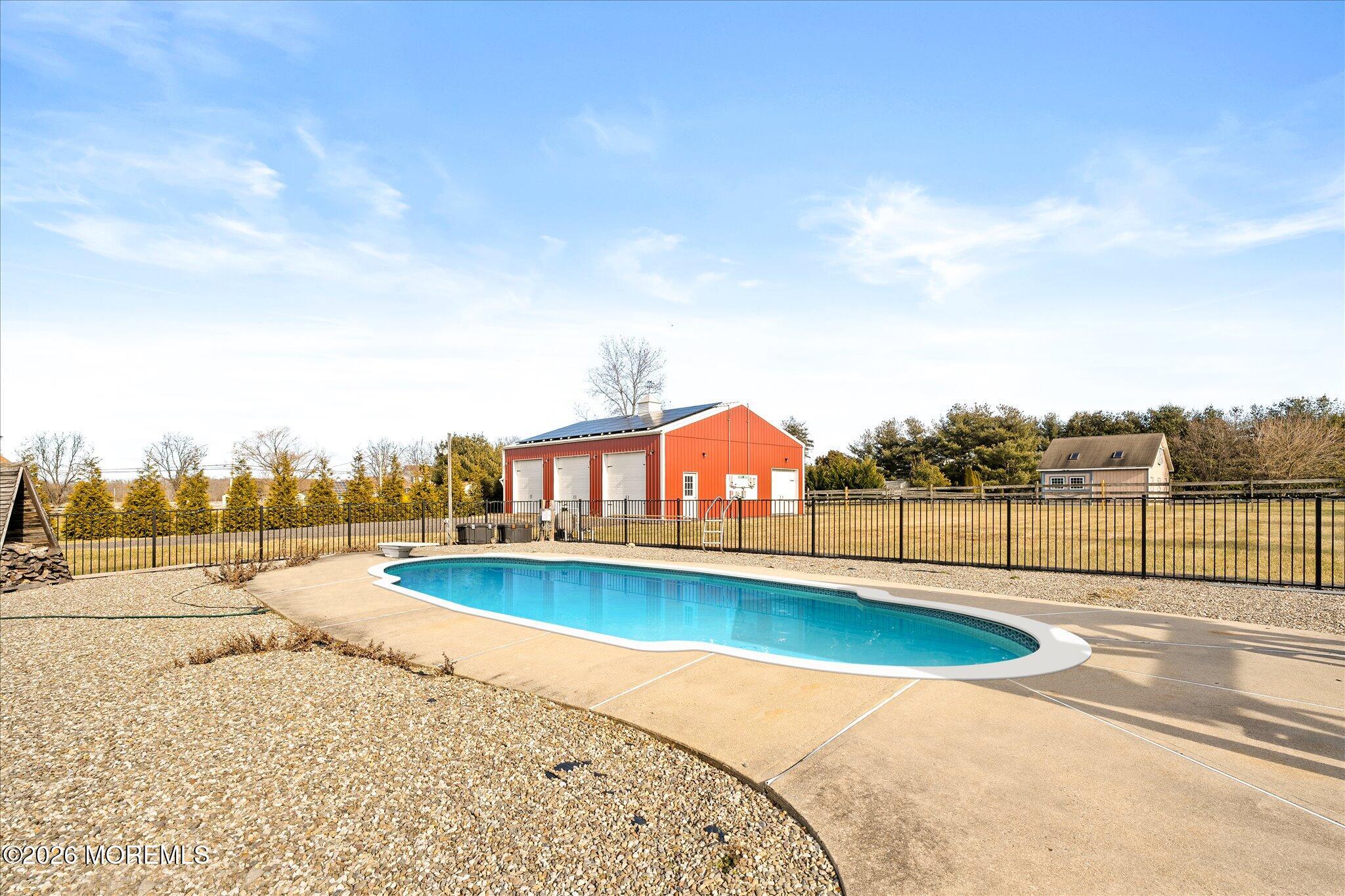 79 Imlaystown Hightstown Road Allentown, NJ 08501 - Photo 38 of 57 38-79_Imlaystown_Hightstown_Road-38