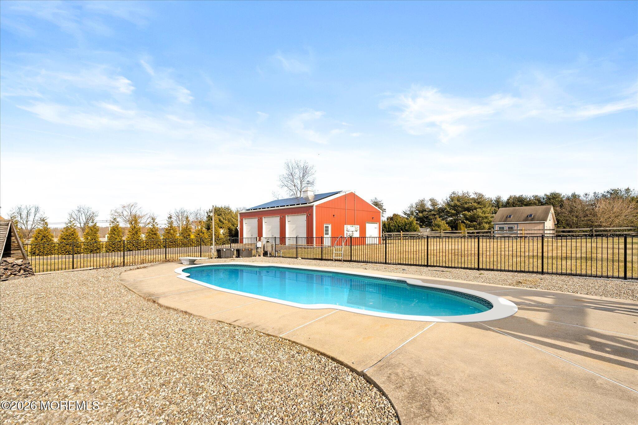 79 Imlaystown Hightstown Road Allentown, NJ 08501 - Photo 39 of 57 39-79_Imlaystown_Hightstown_Road-39