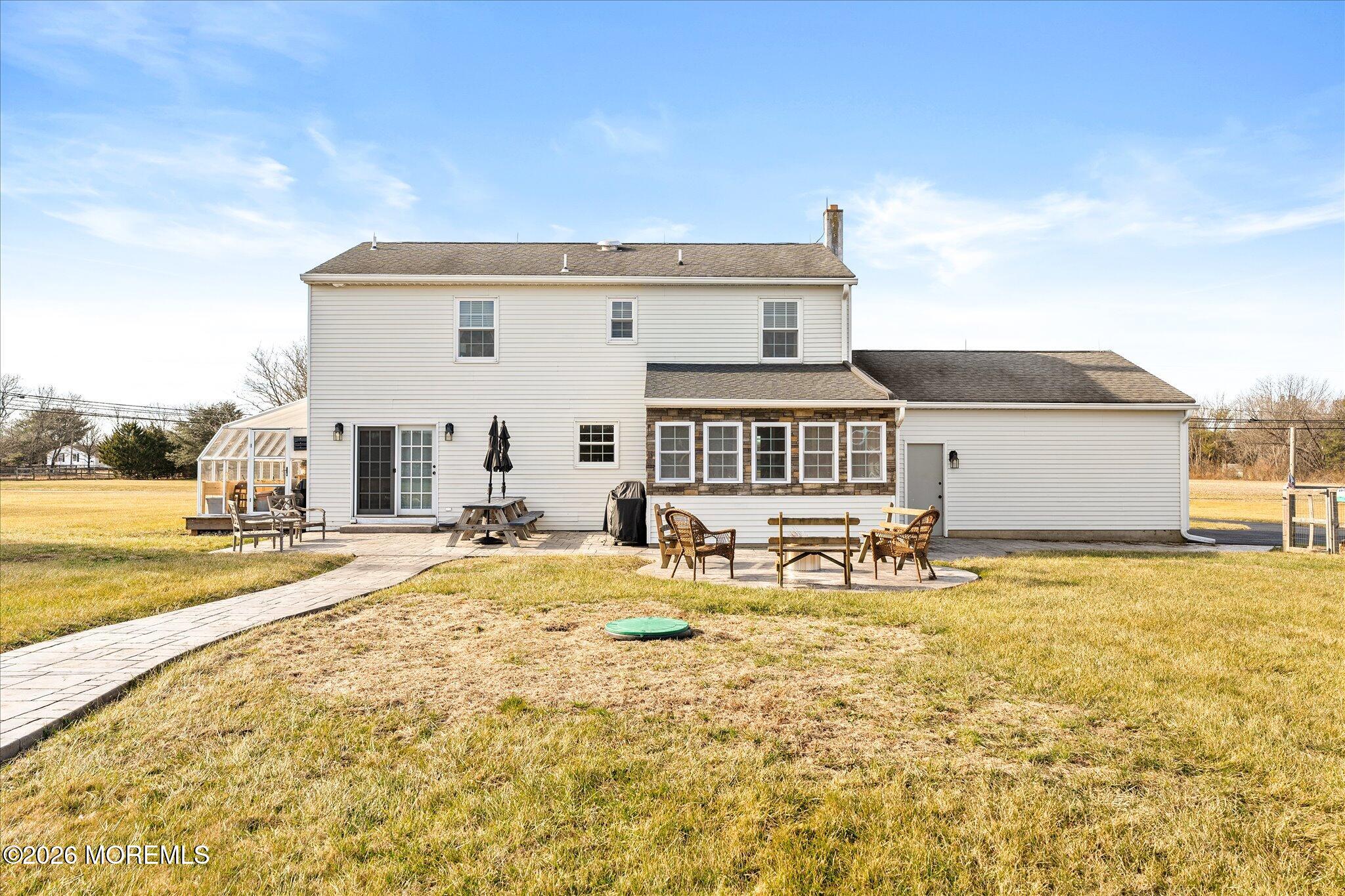 79 Imlaystown Hightstown Road Allentown, NJ 08501 - Photo 40 of 57 40-79_Imlaystown_Hightstown_Road-40