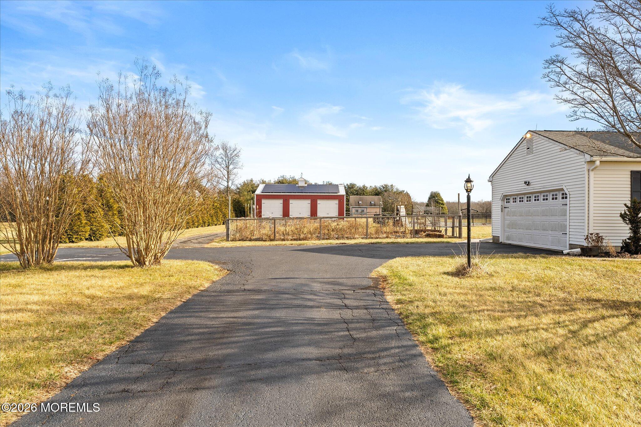 79 Imlaystown Hightstown Road Allentown, NJ 08501 - Photo 4 of 57 04-79_Imlaystown_Hightstown_Road-4