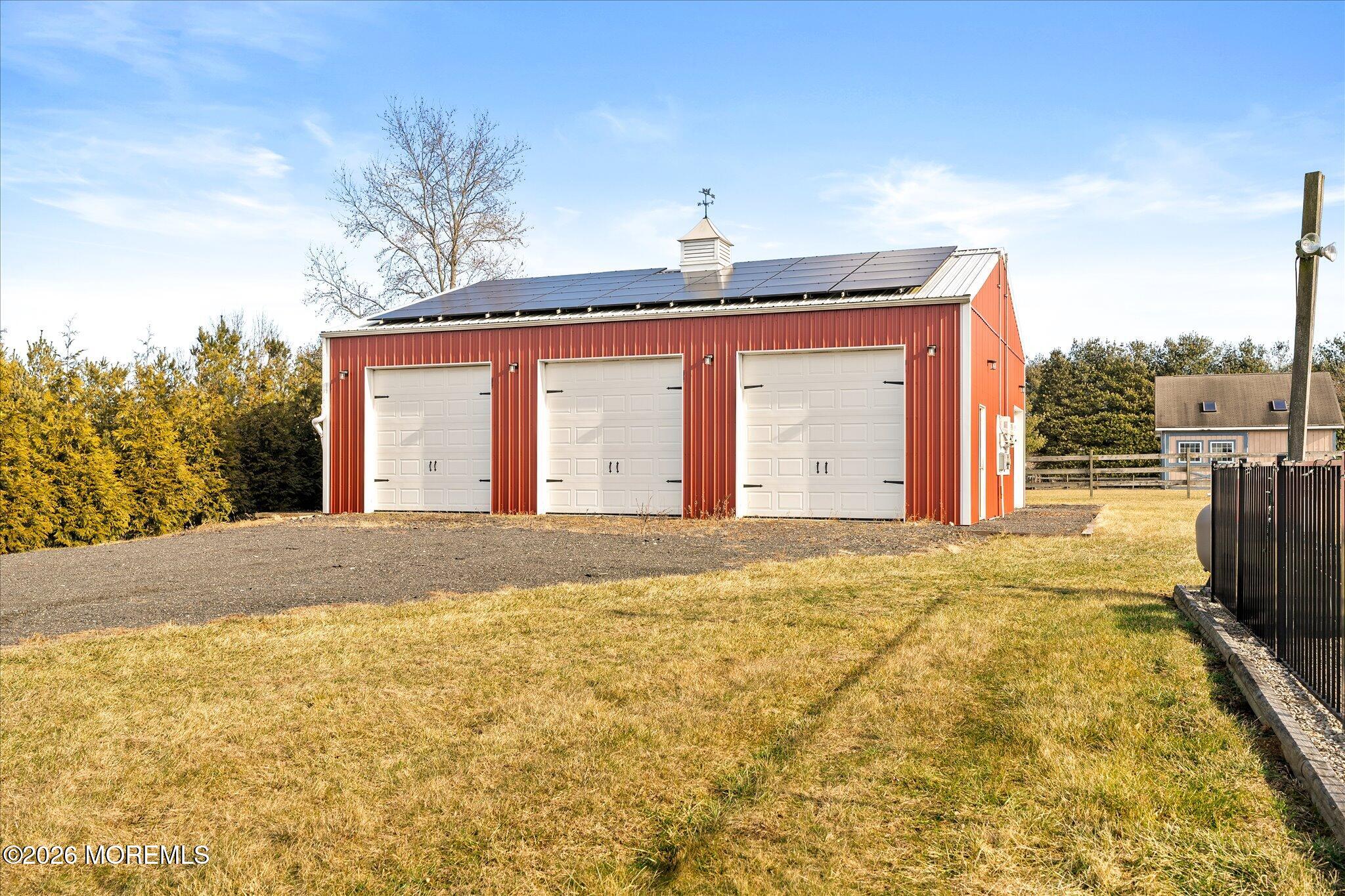 79 Imlaystown Hightstown Road Allentown, NJ 08501 - Photo 41 of 57 41-79_Imlaystown_Hightstown_Road-41