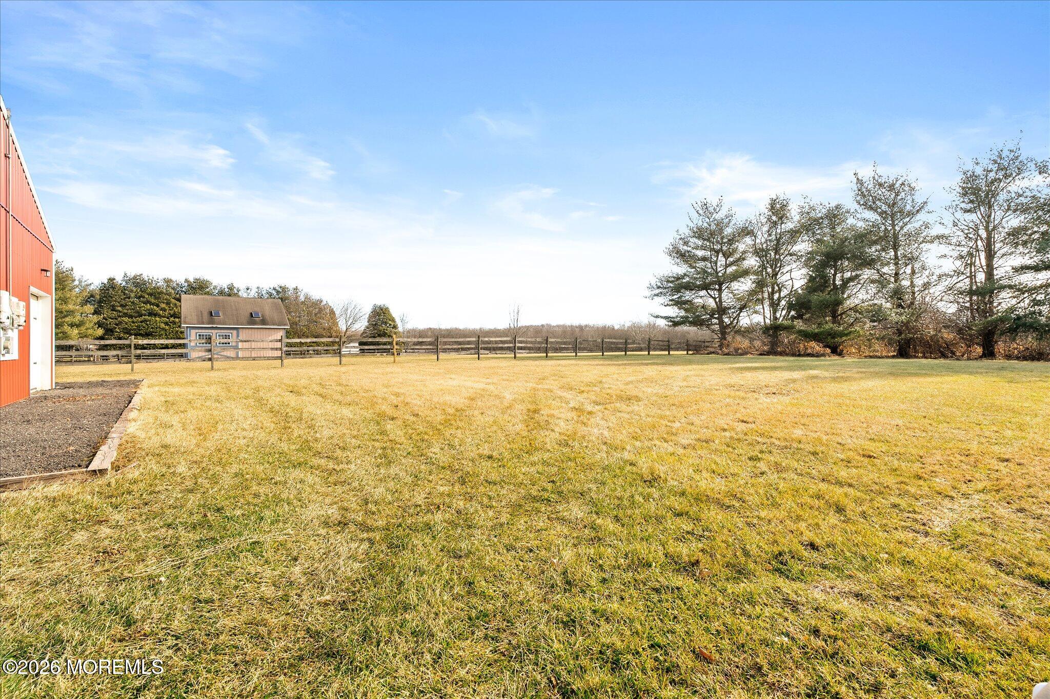 79 Imlaystown Hightstown Road Allentown, NJ 08501 - Photo 42 of 57 42-79_Imlaystown_Hightstown_Road-42