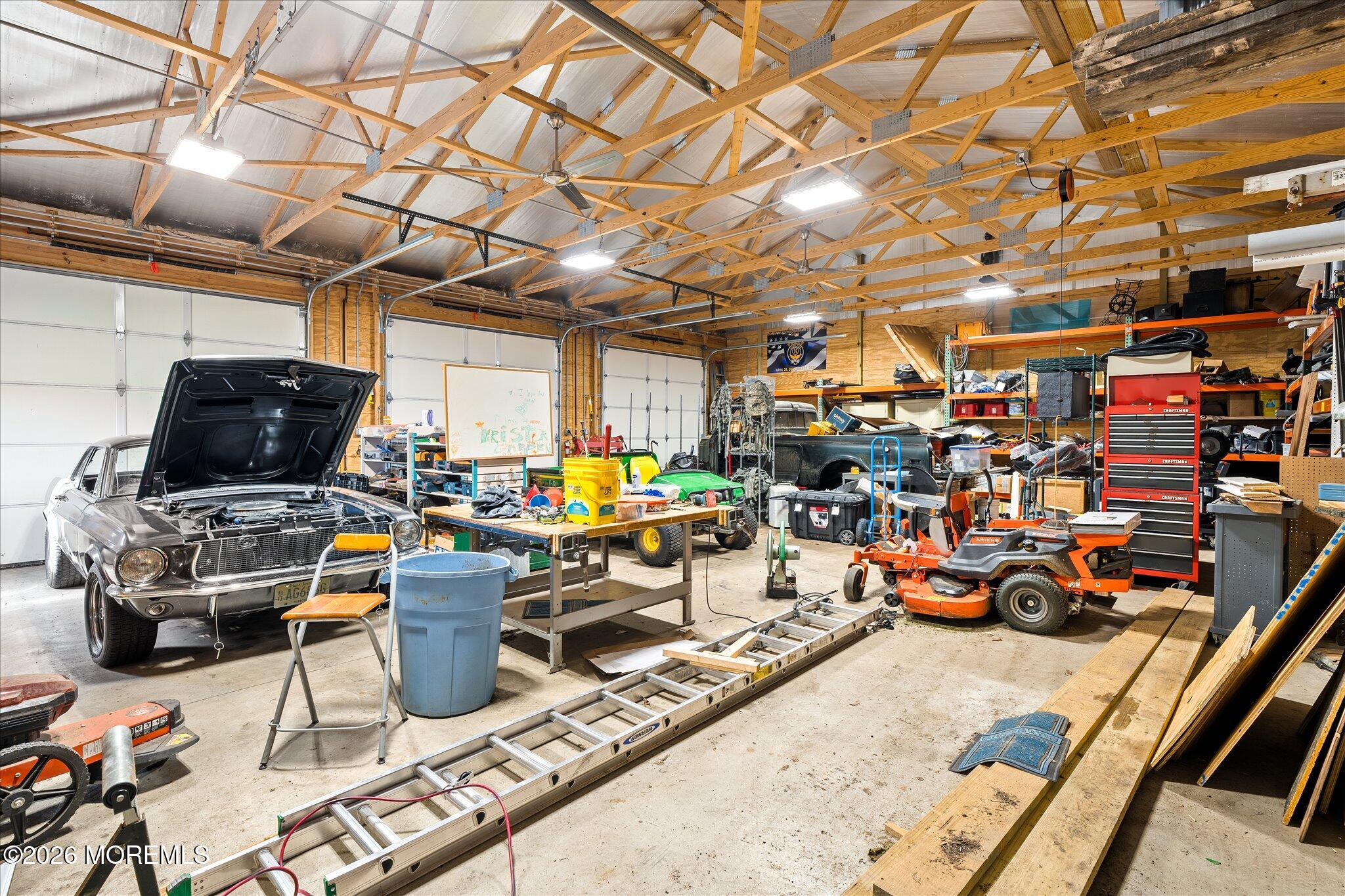 79 Imlaystown Hightstown Road Allentown, NJ 08501 - Photo 43 of 57 43-79_Imlaystown_Hightstown_Road-43