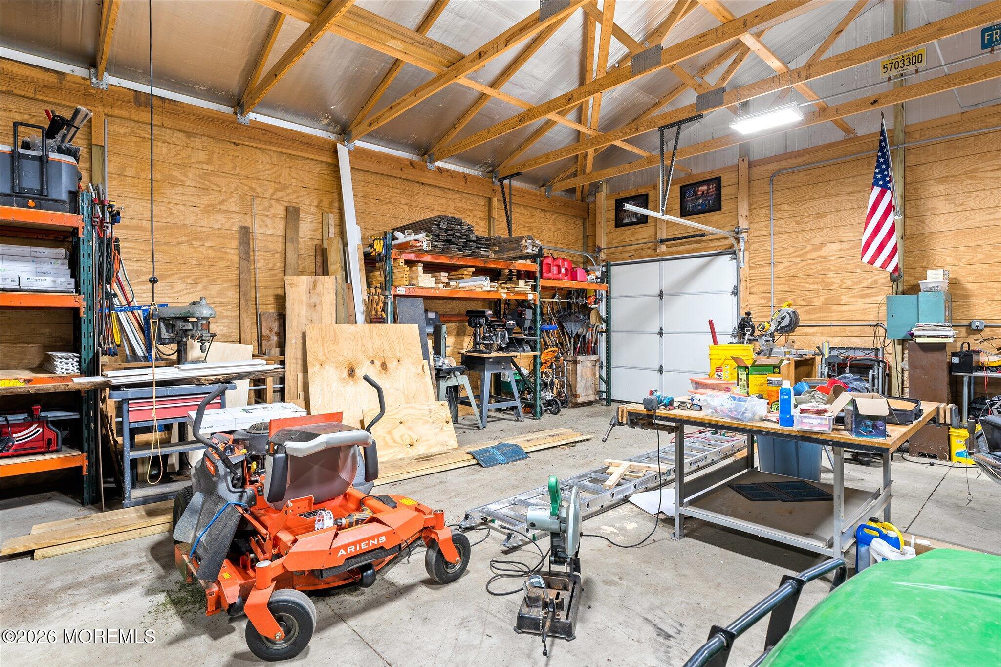 79 Imlaystown Hightstown Road Allentown, NJ 08501 - Photo 44 of 57 44-79_Imlaystown_Hightstown_Road-44