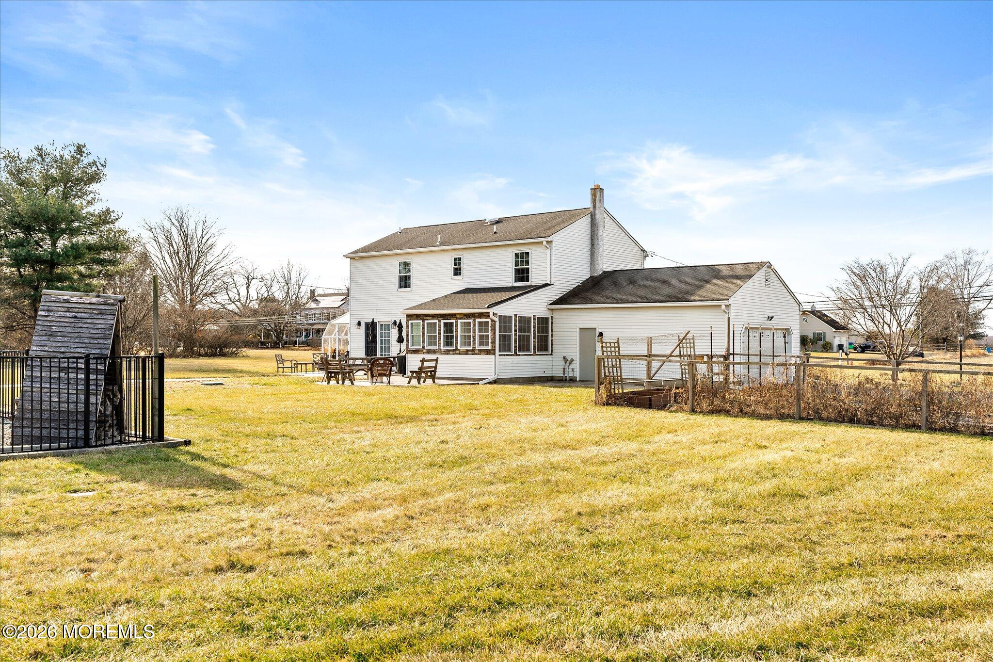 79 Imlaystown Hightstown Road Allentown, NJ 08501 - Photo 45 of 57 45-79_Imlaystown_Hightstown_Road-45