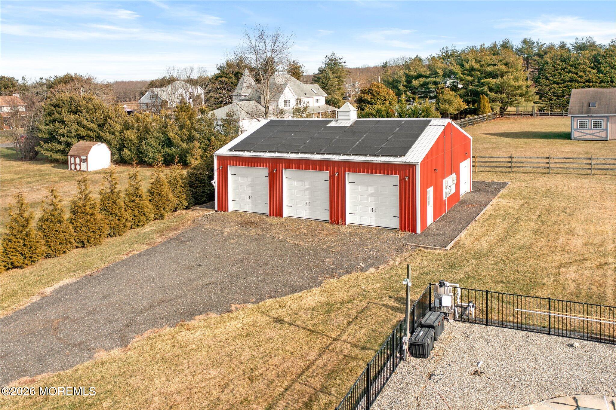 79 Imlaystown Hightstown Road Allentown, NJ 08501 - Photo 50 of 57 50-79_Imlaystown_Hightstown_Road-50