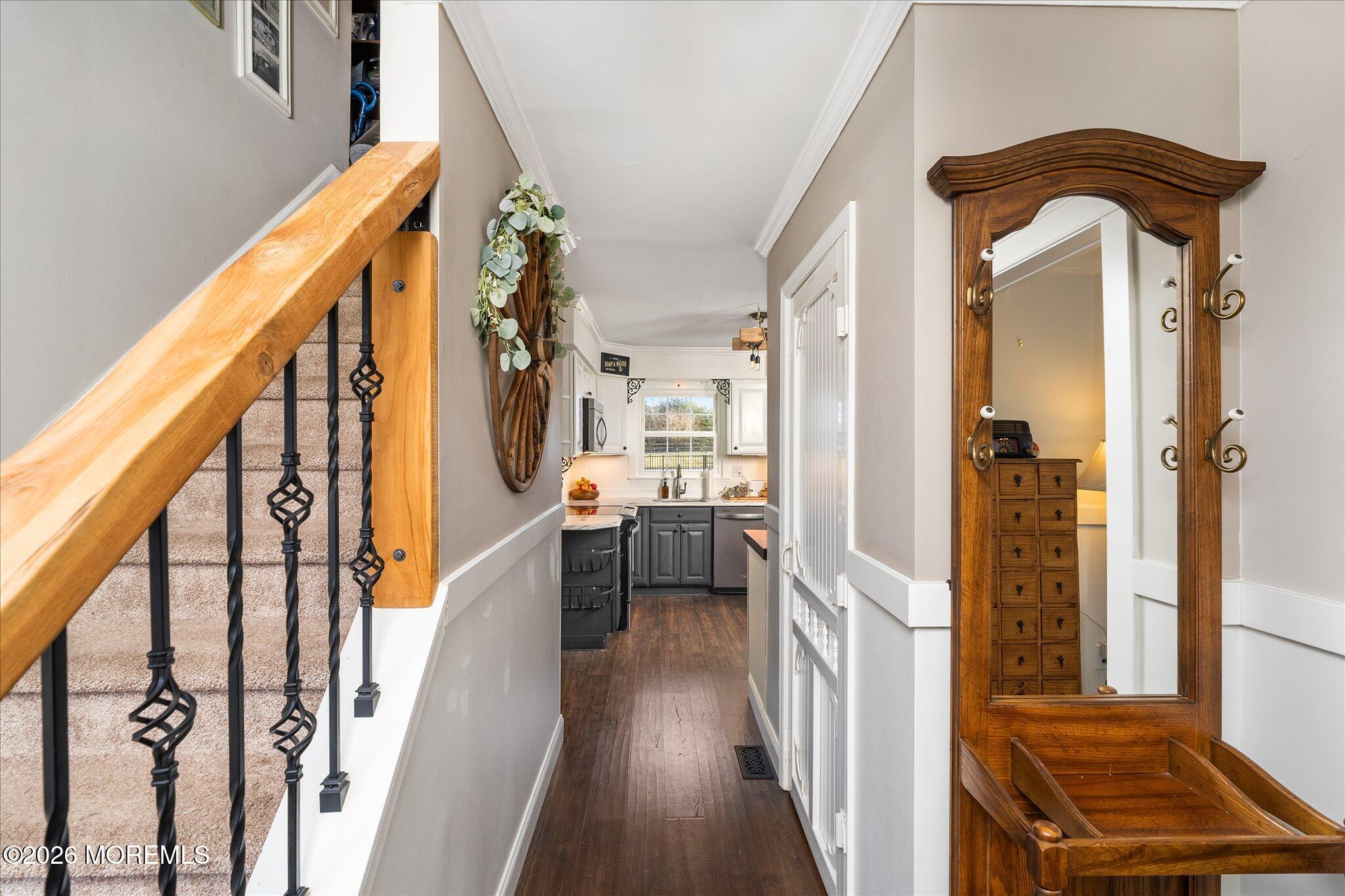 79 Imlaystown Hightstown Road Allentown, NJ 08501 - Photo 5 of 57 05-79_Imlaystown_Hightstown_Road-5